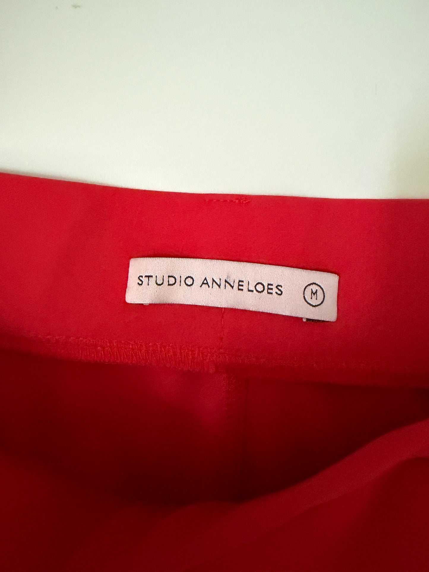 Studio Anneloes Hose M