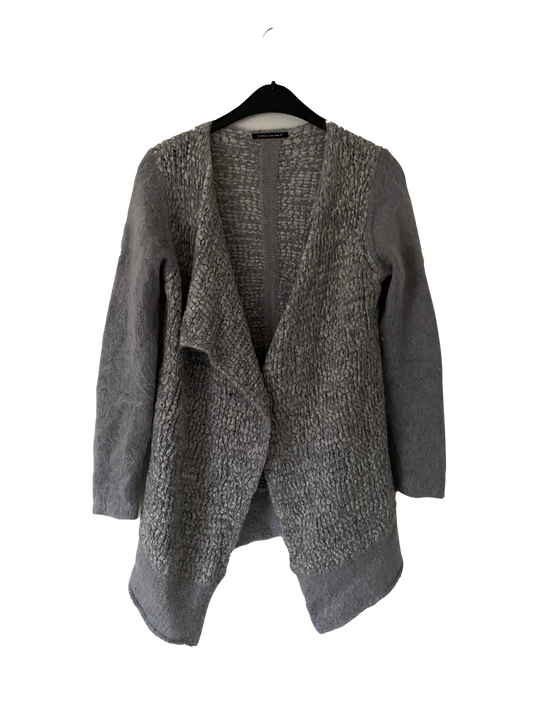 Luisa Cerano vest M