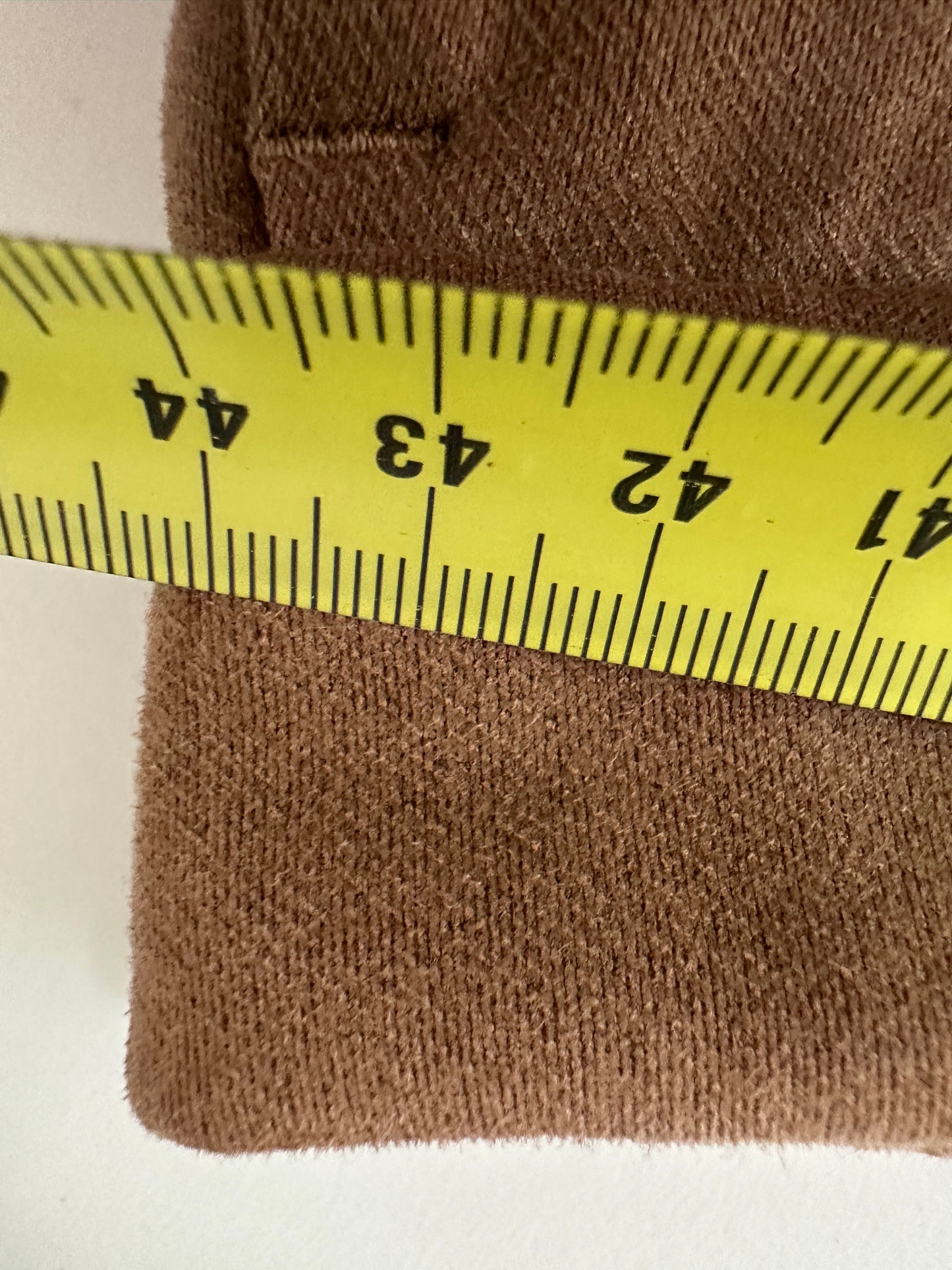 Nukus broek NIEUW XXL