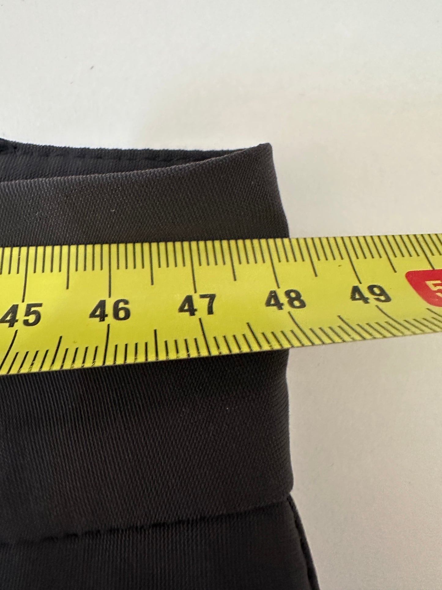 Jane Lushka broek NIEUW XXL