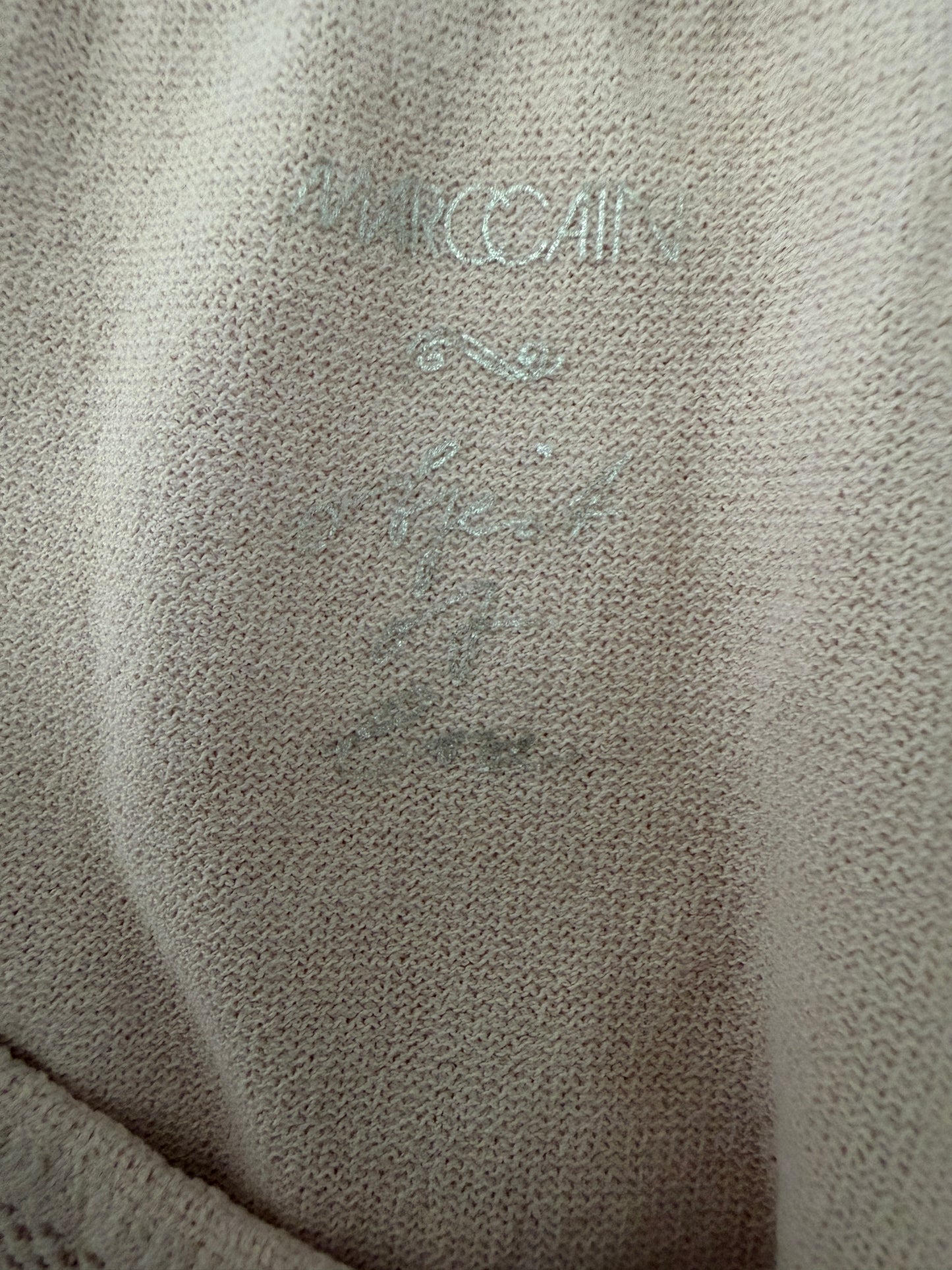 Marc Cain top M