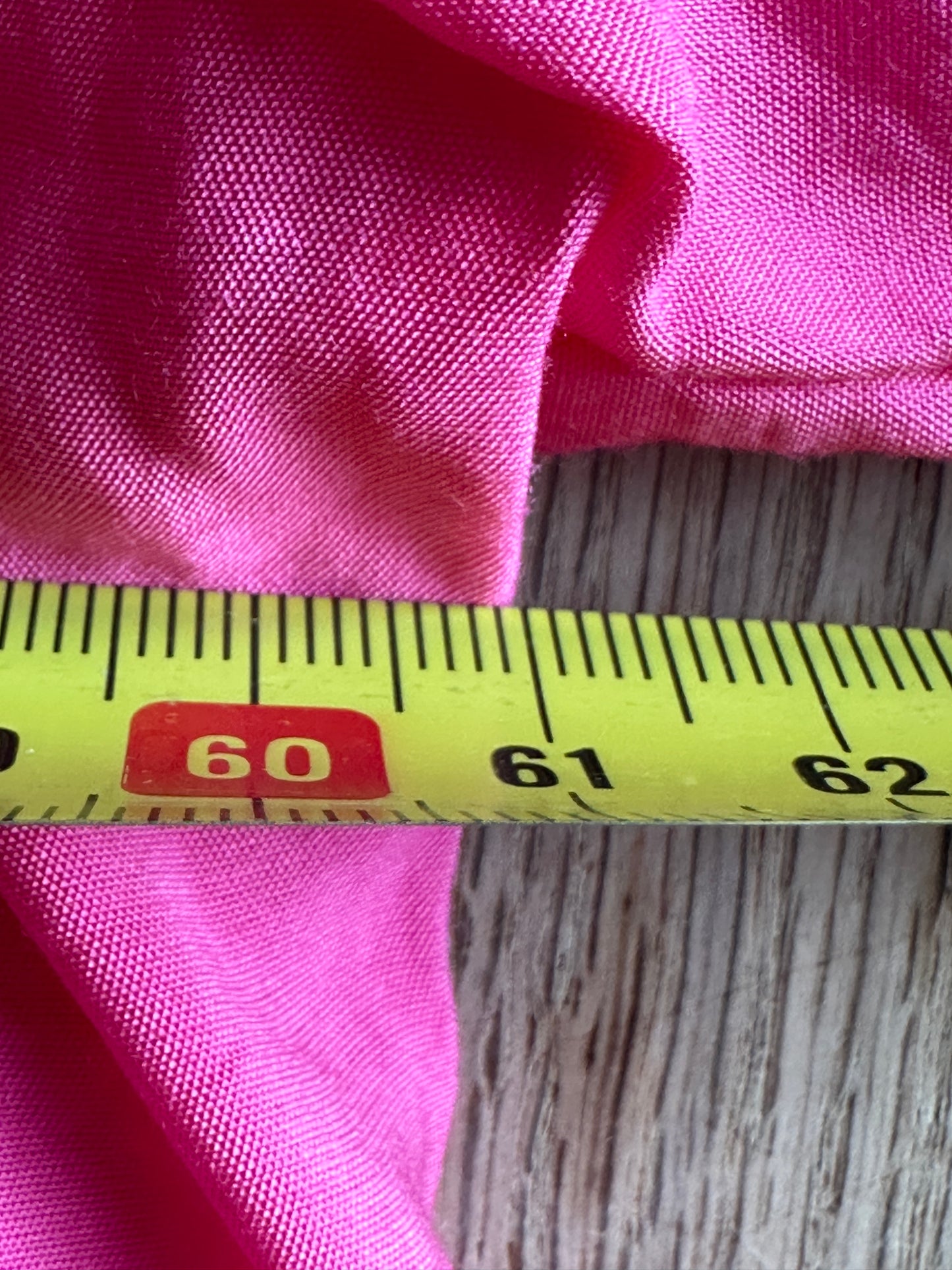 Co’Couture shirt lange mouw M