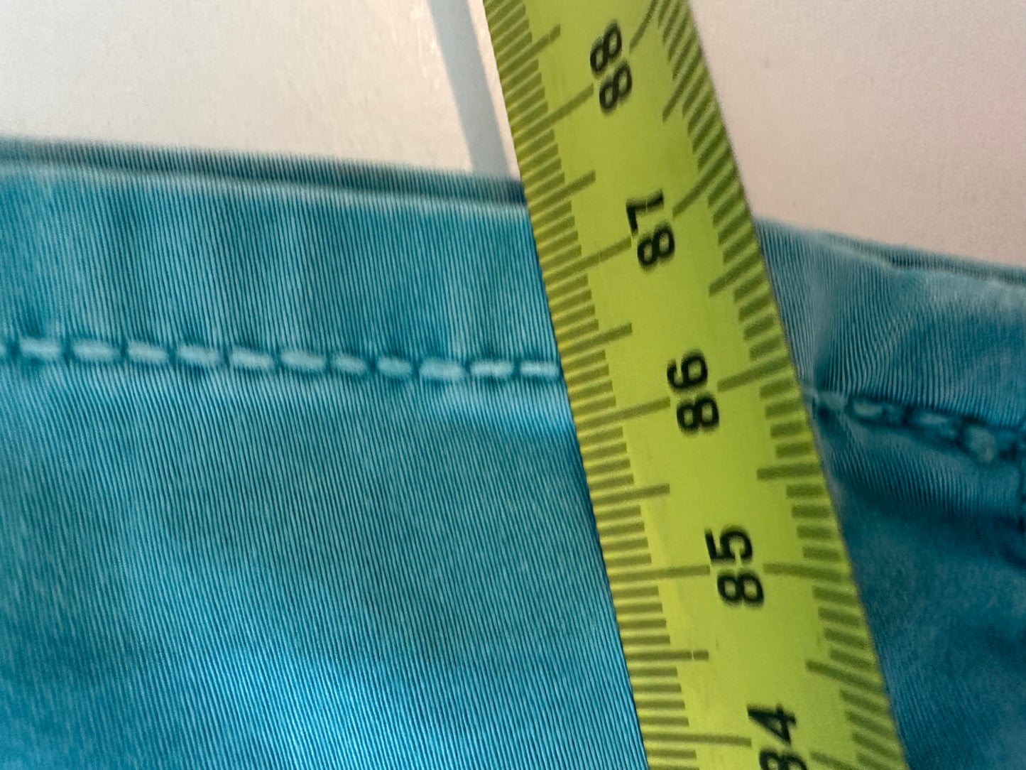 Jacob Cohen broek 36