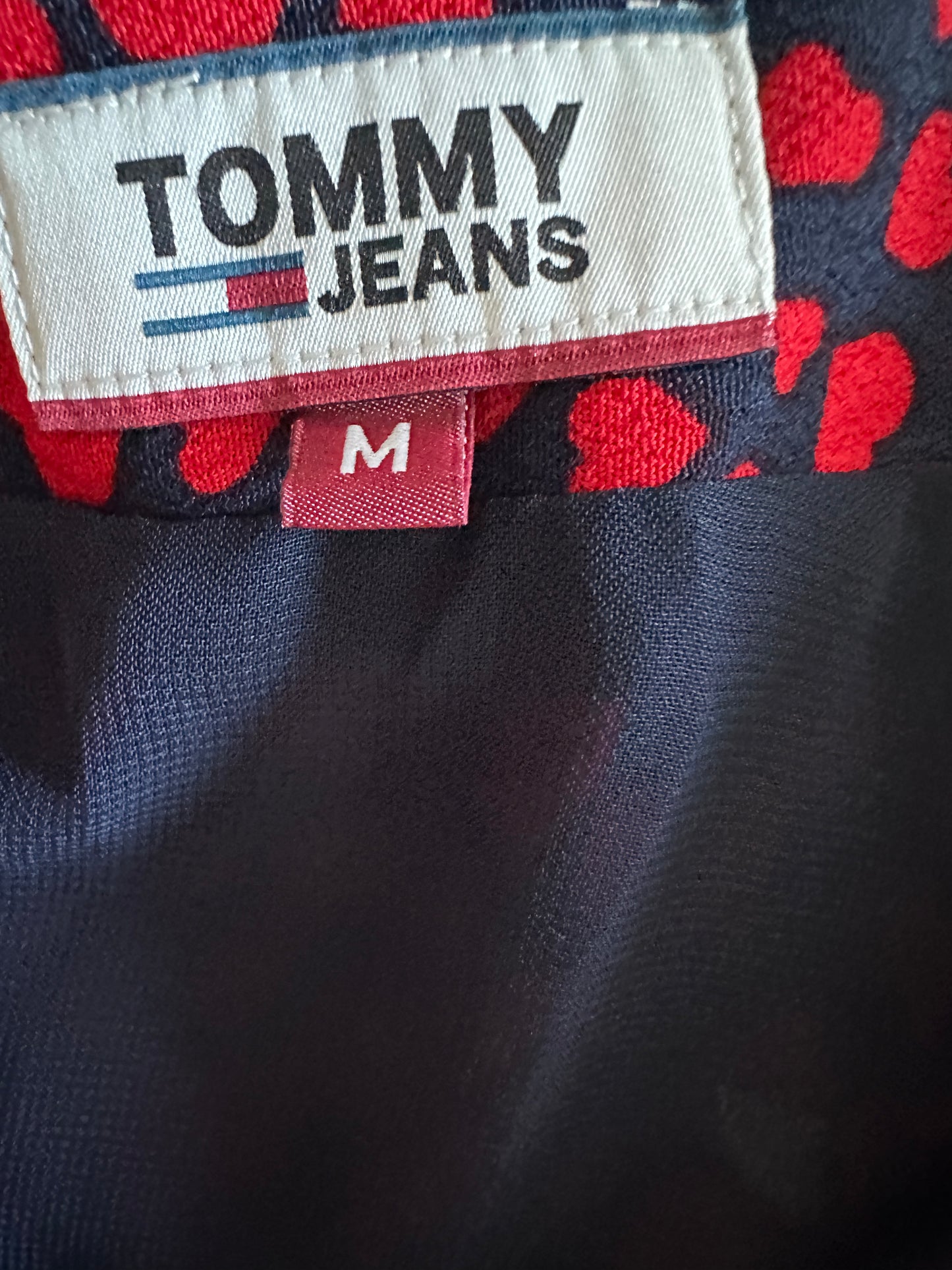Tommy Hilfiger rok M