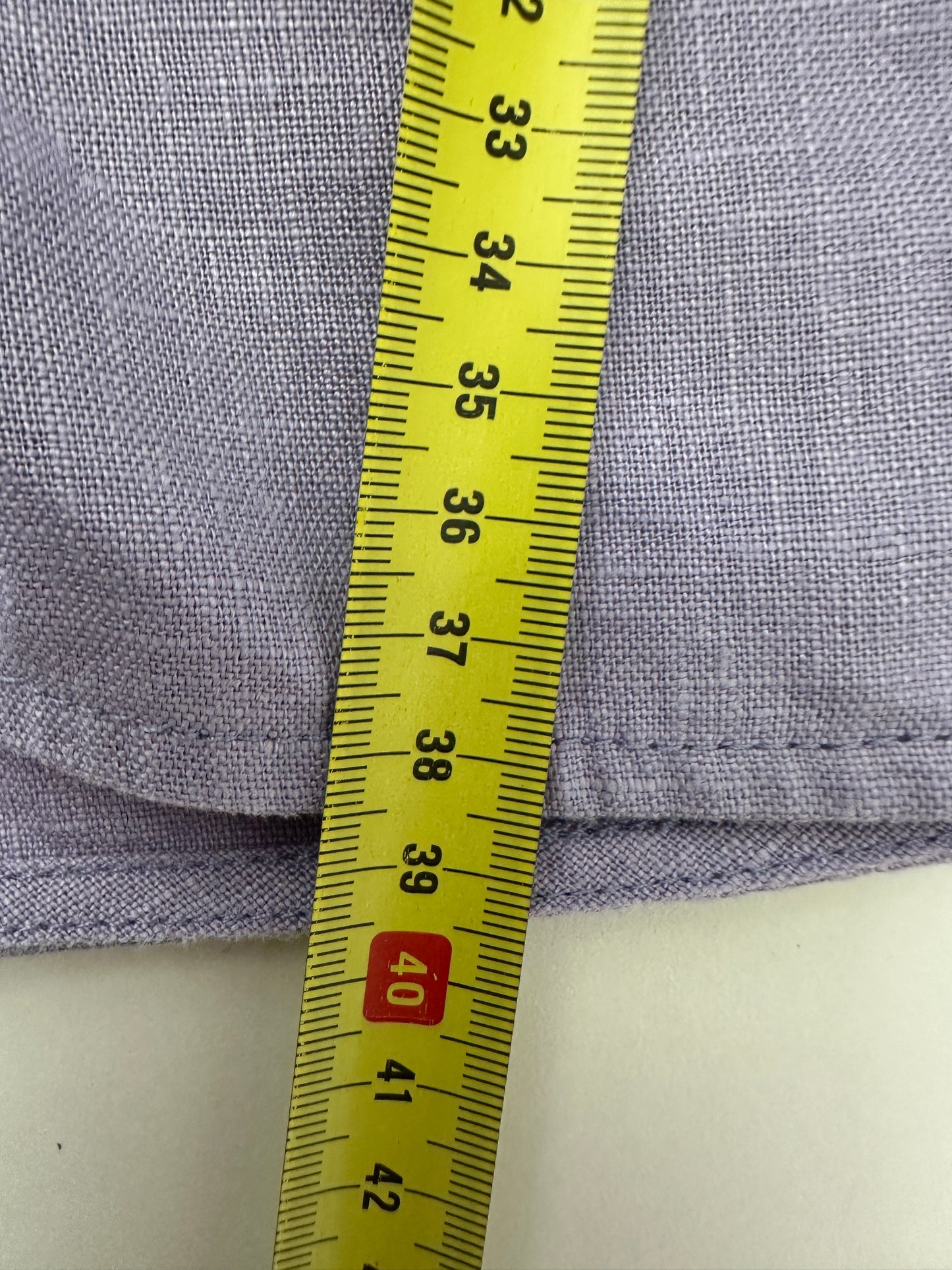 JcSophie korte broek XS