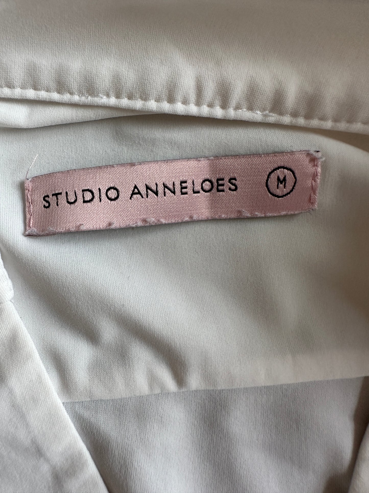 Studio Anneloes blouse S