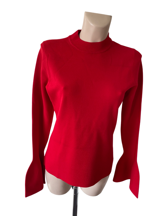 Diane von Furstenberg trui S