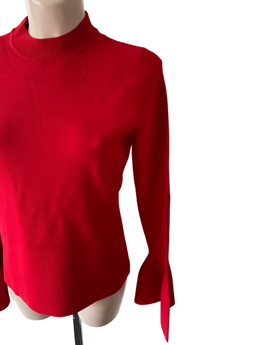 Diane von Furstenberg trui S