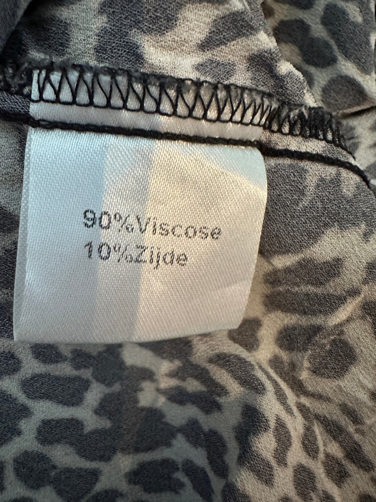 Purdey top M