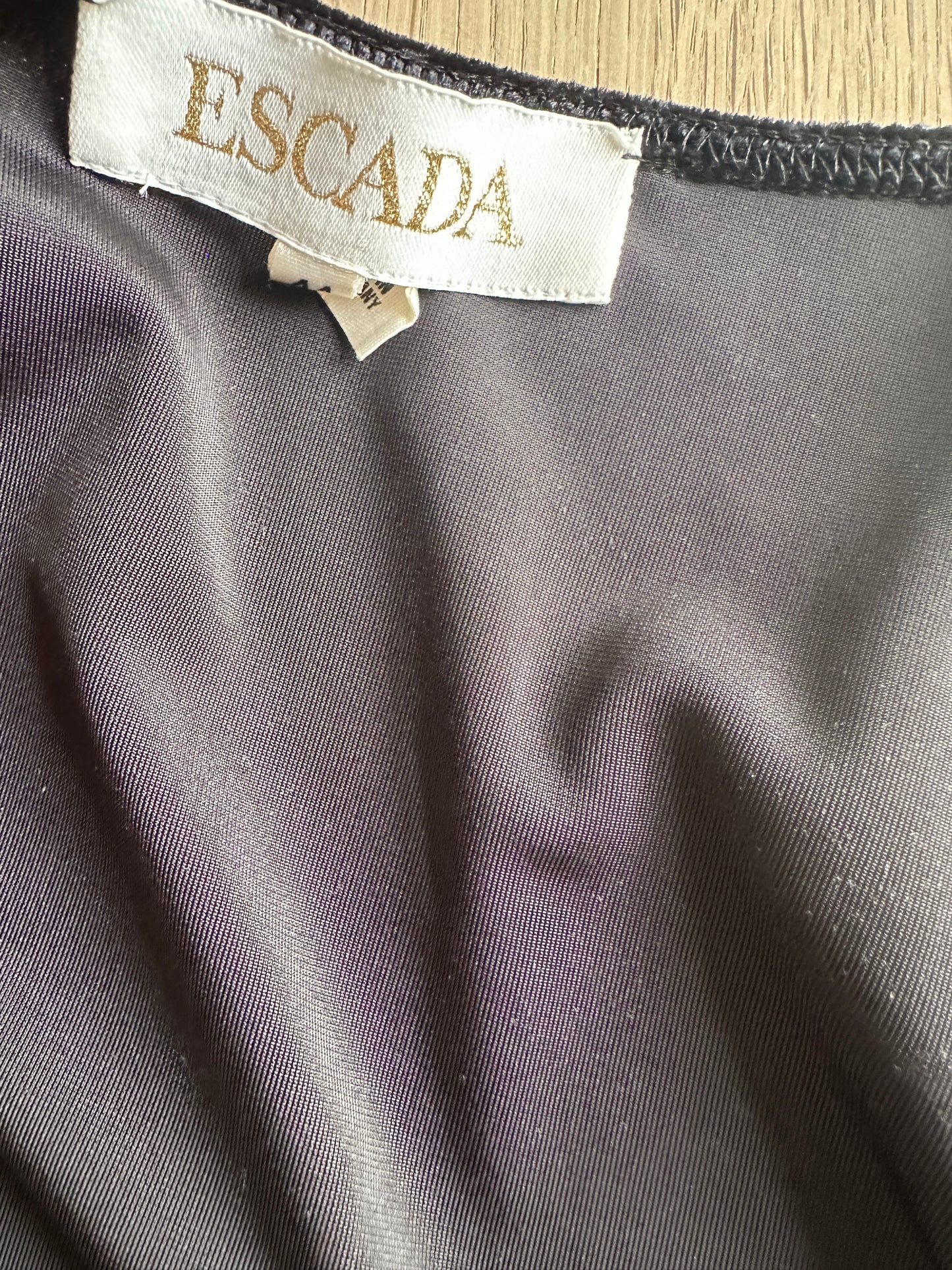 Escada trui L