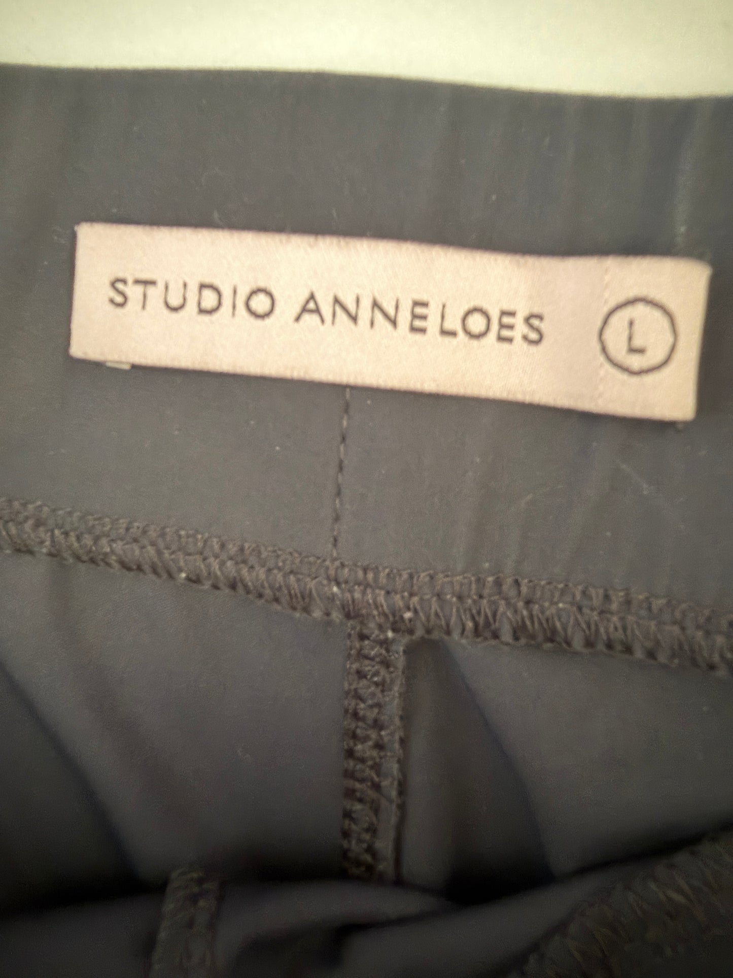 Studio Anneloes korte broek XL