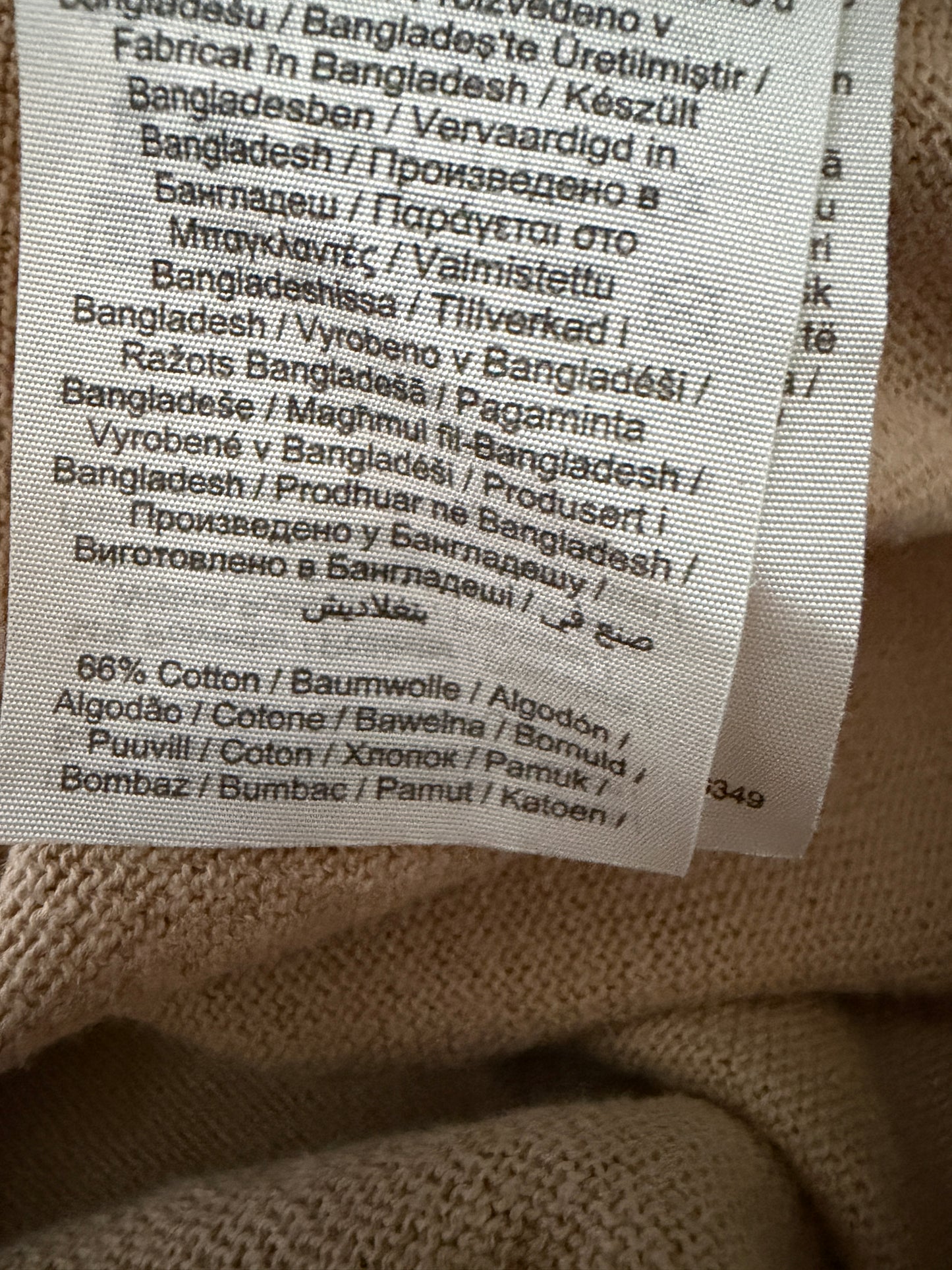 Selected Femme shirt M