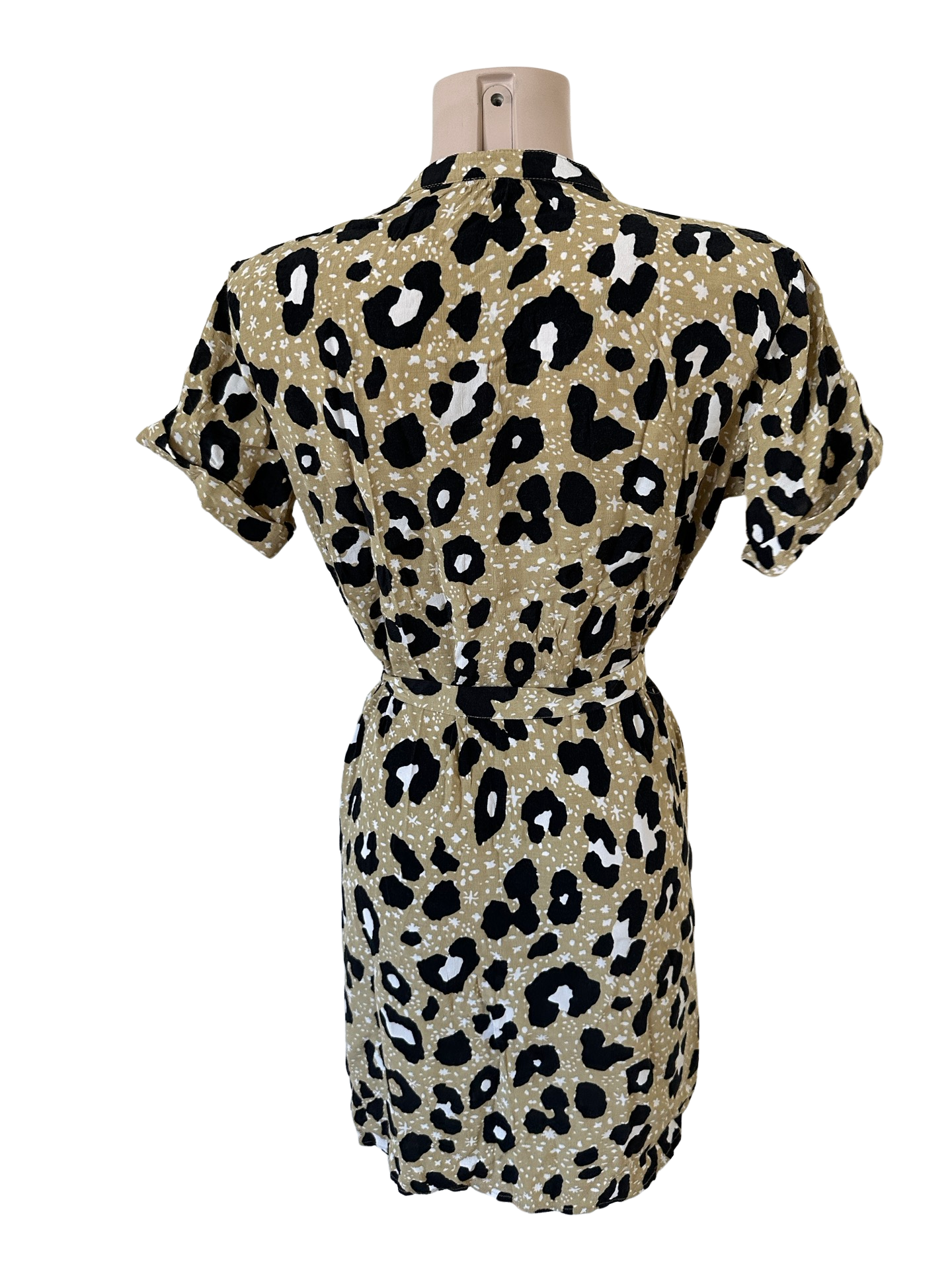 Fabienne Chapot jurk S