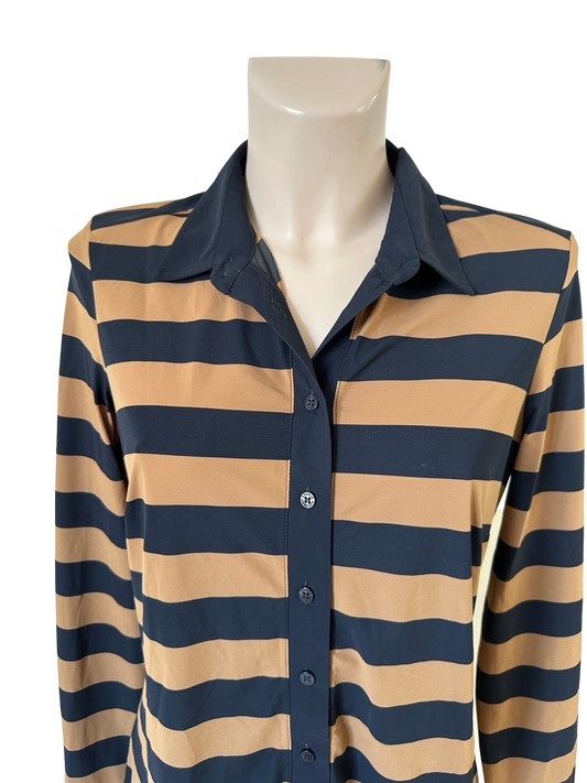 Studio Anneloes blouse S