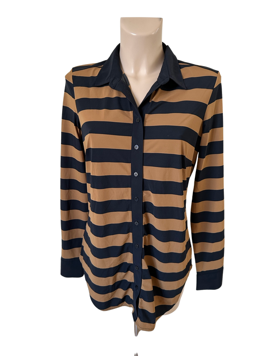 Studio Anneloes blouse S