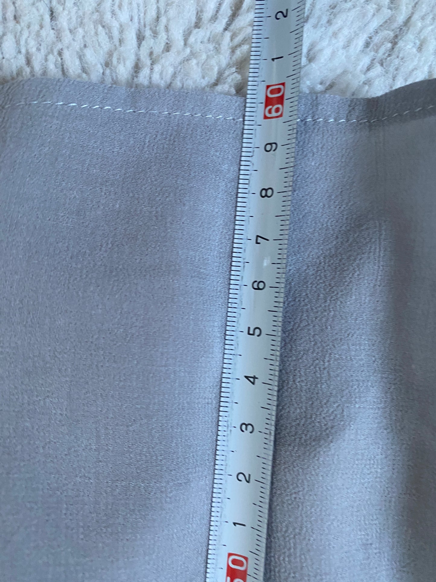 MbyM blouse L