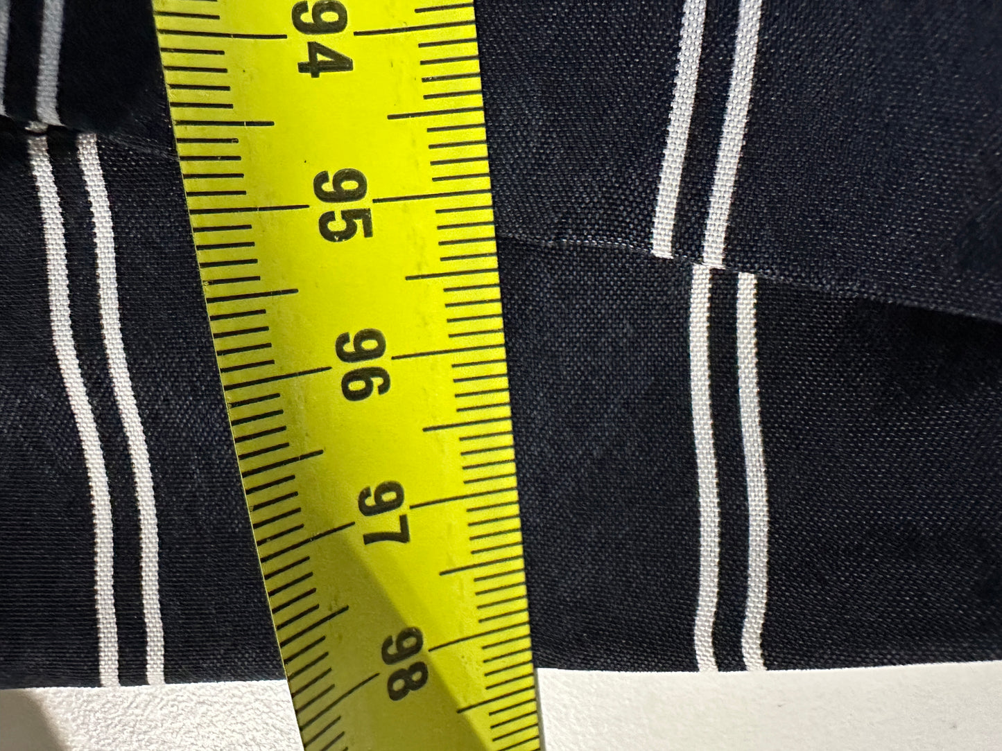 Gerard Darel jurk L
