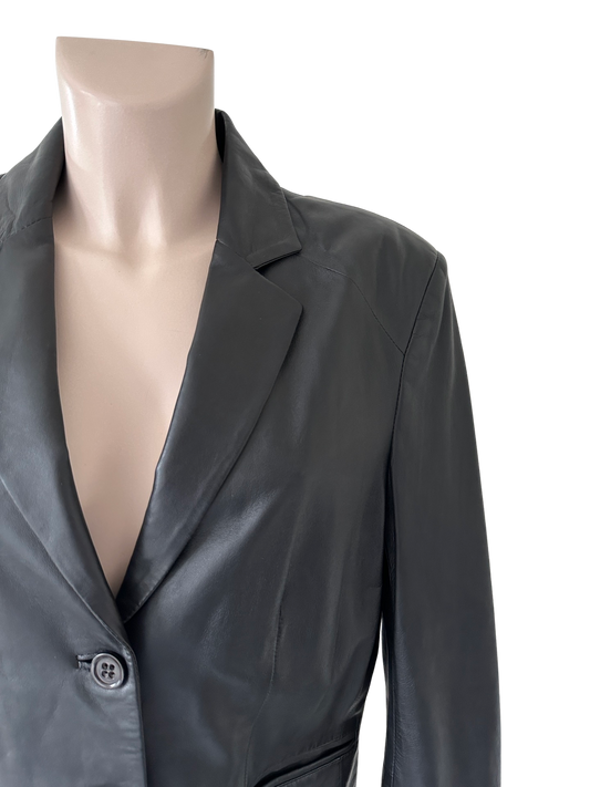 Arma blazer XL