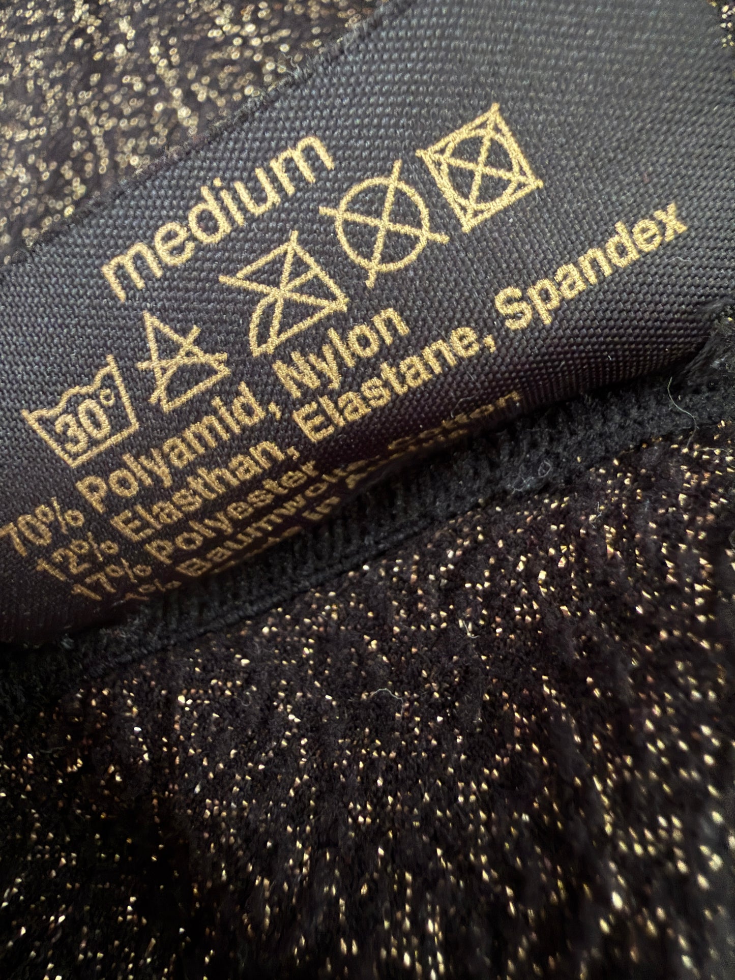 Wolford Karosserie M