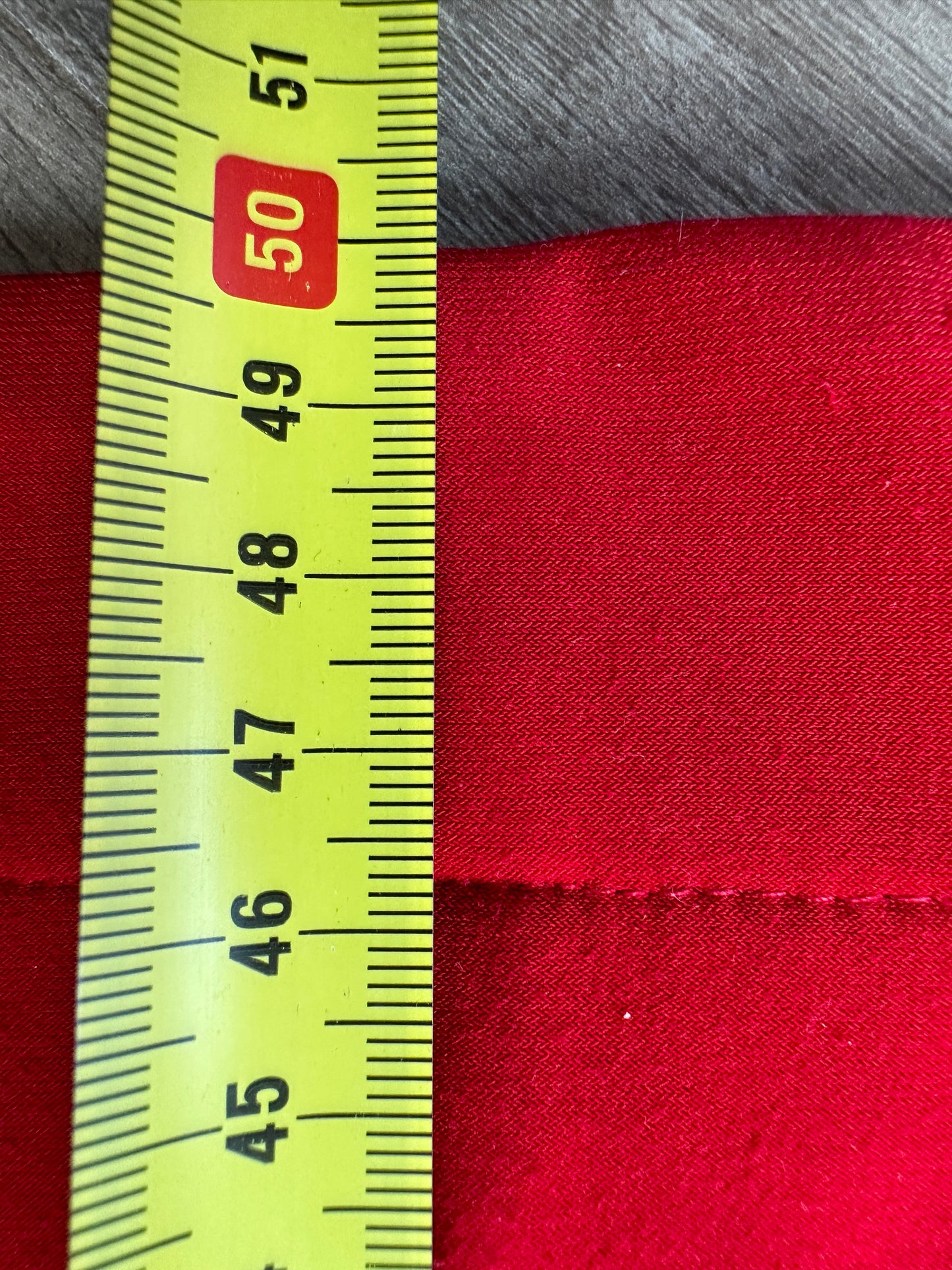 Joseph Ribkoff vest L