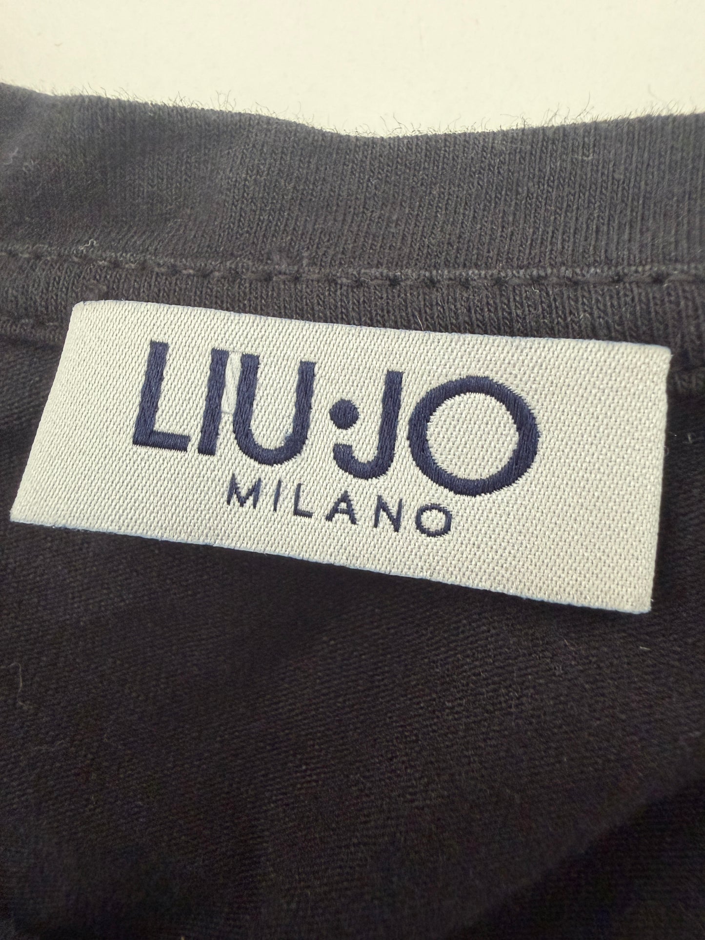 Liu Jo shirt XS