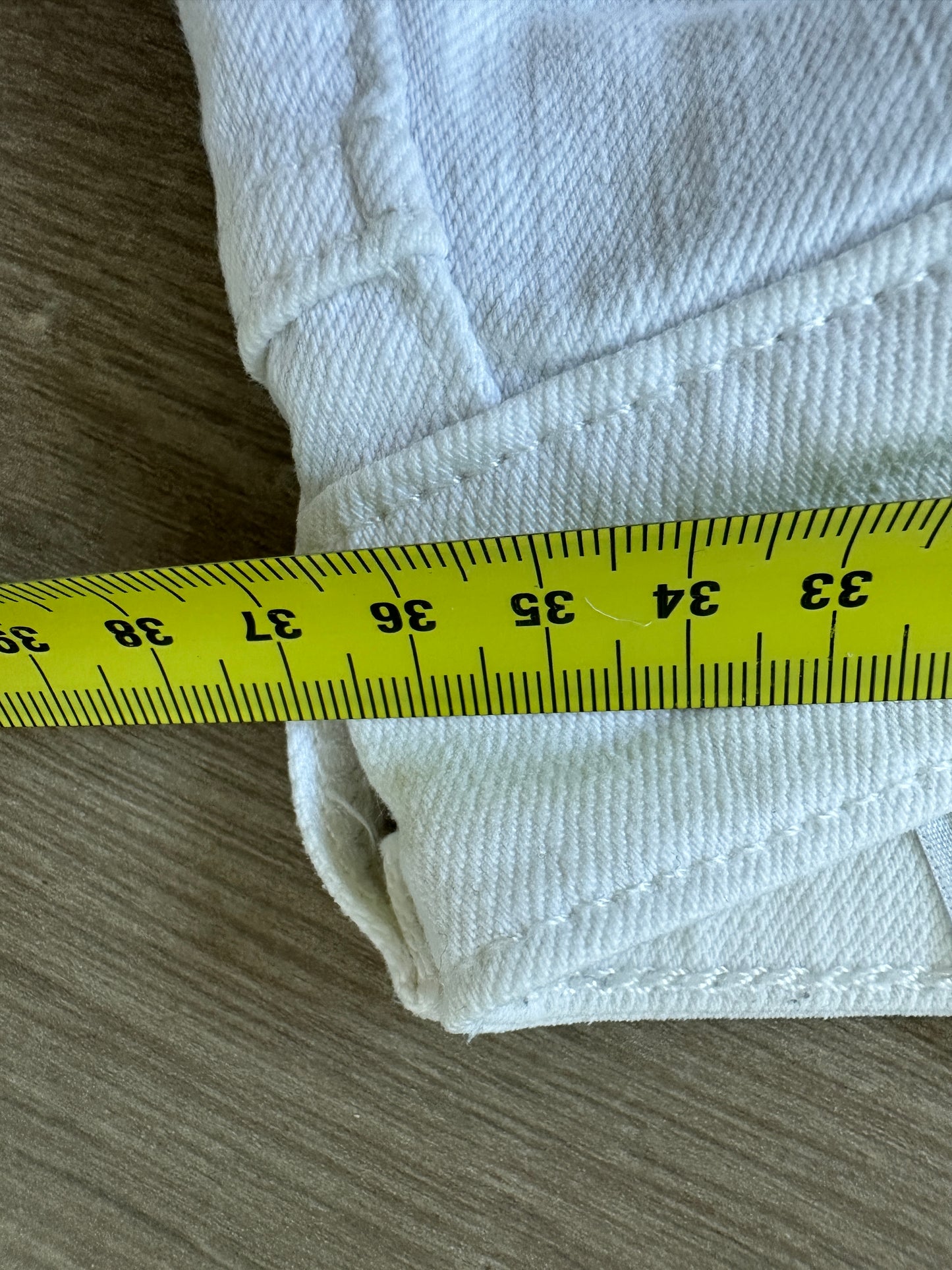 Levi's spijkerbroek 26-32