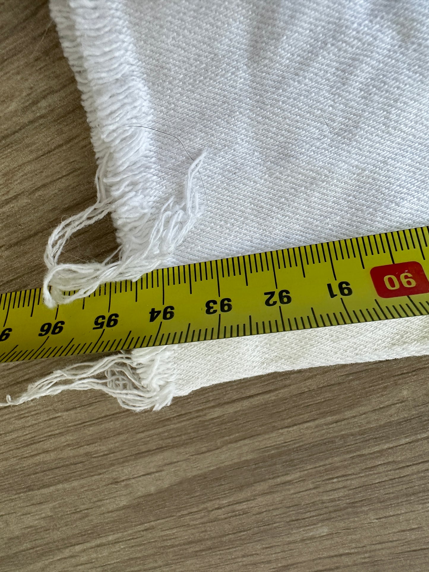 Levi's spijkerbroek 26-32