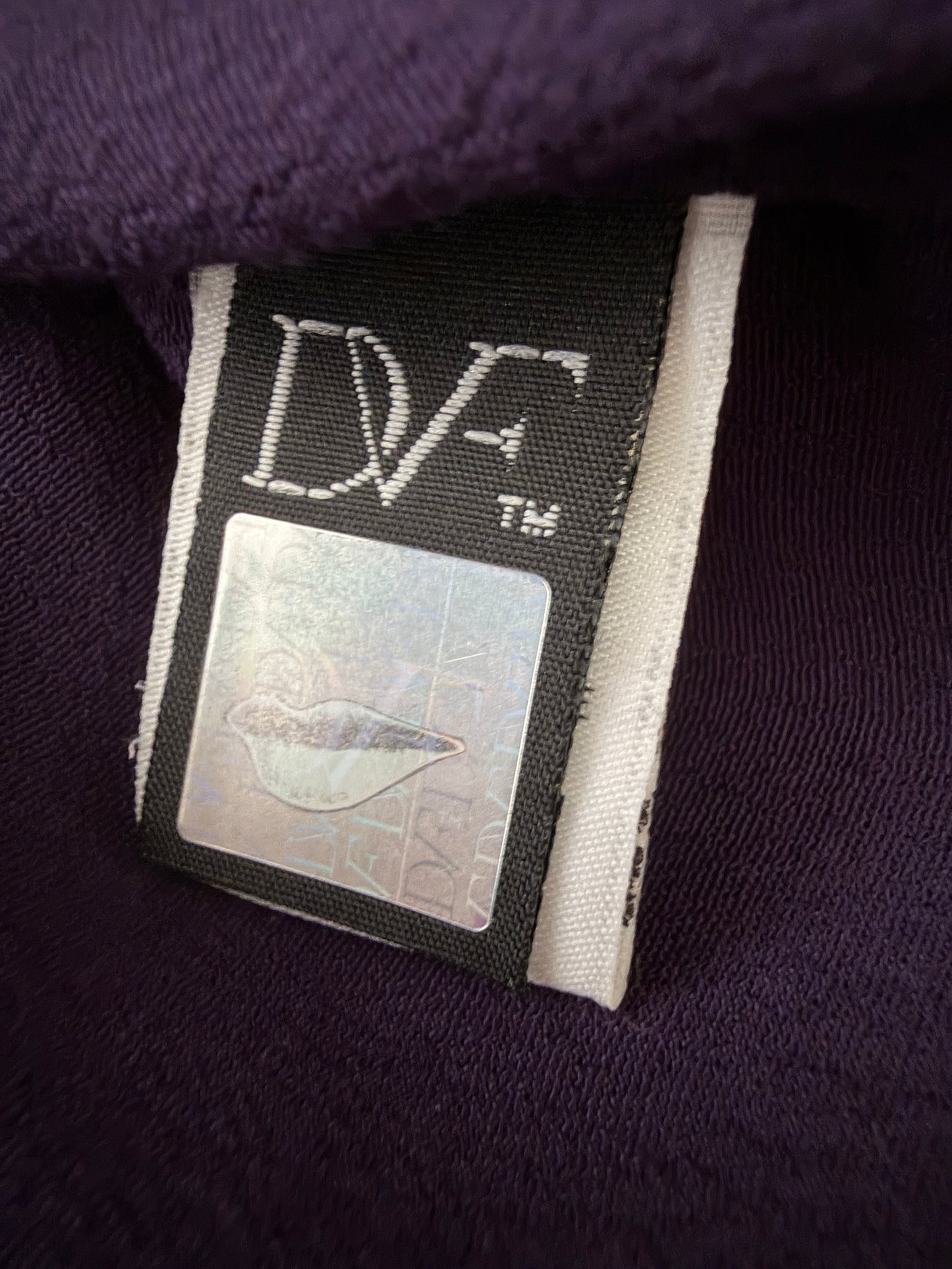Diane von Furstenberg Langarmshirt L