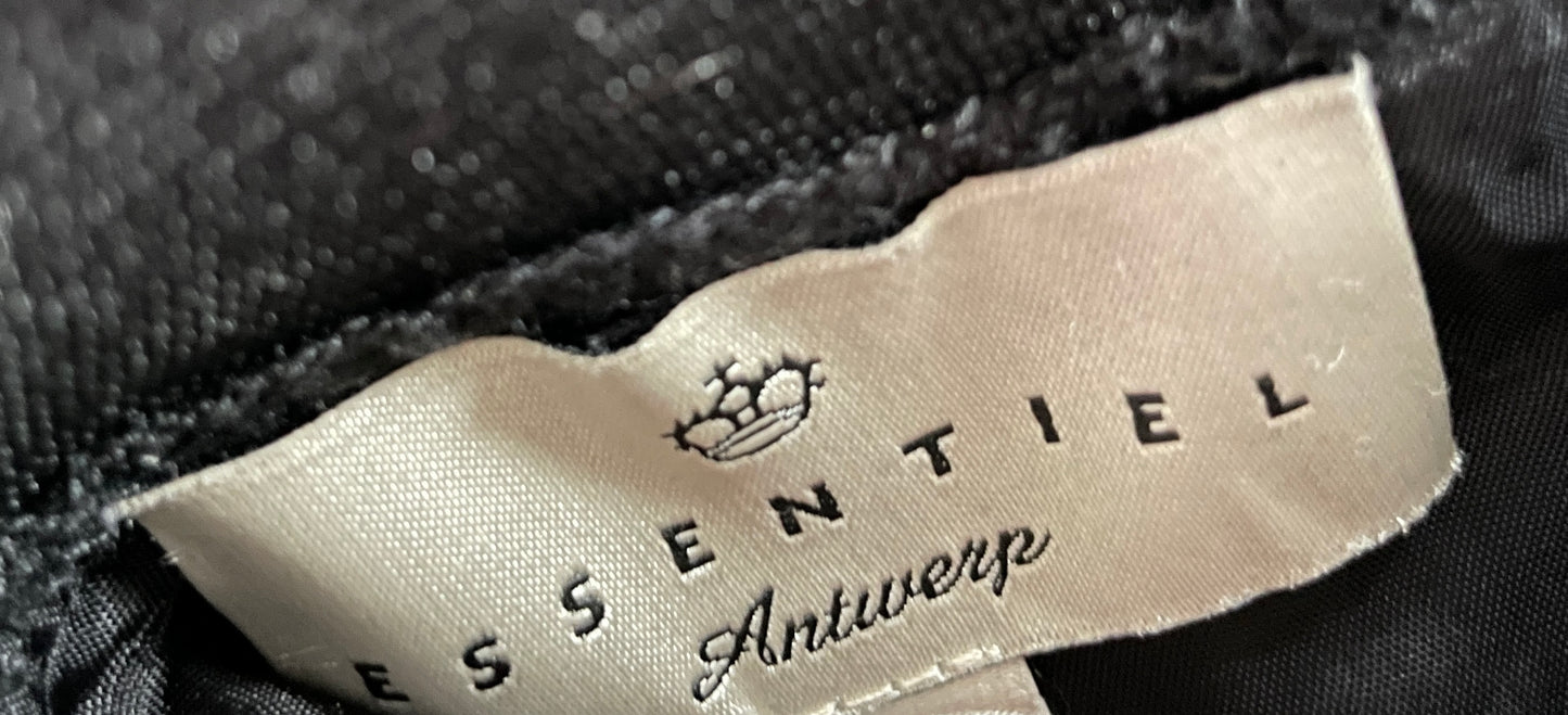 Essentiel Antwerp rok S