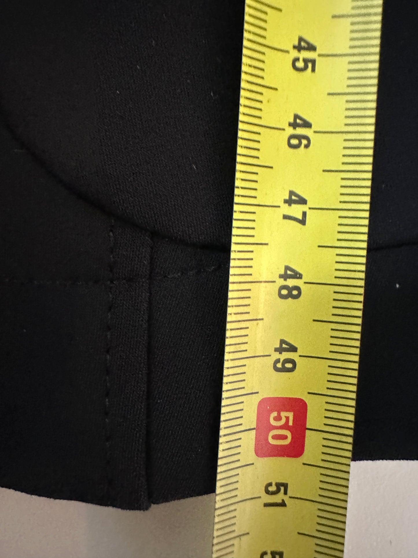Sophia Pigozzi blazer L