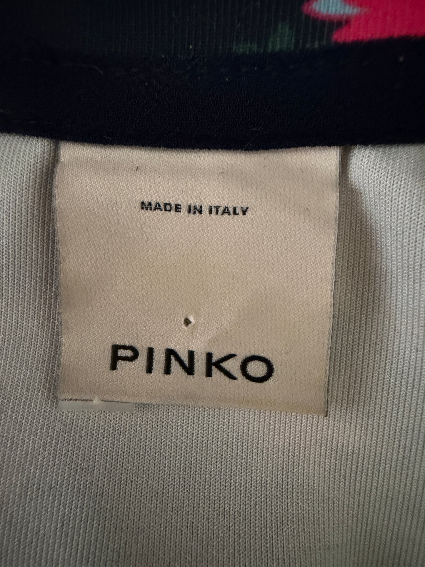 Pinko-Shirt S