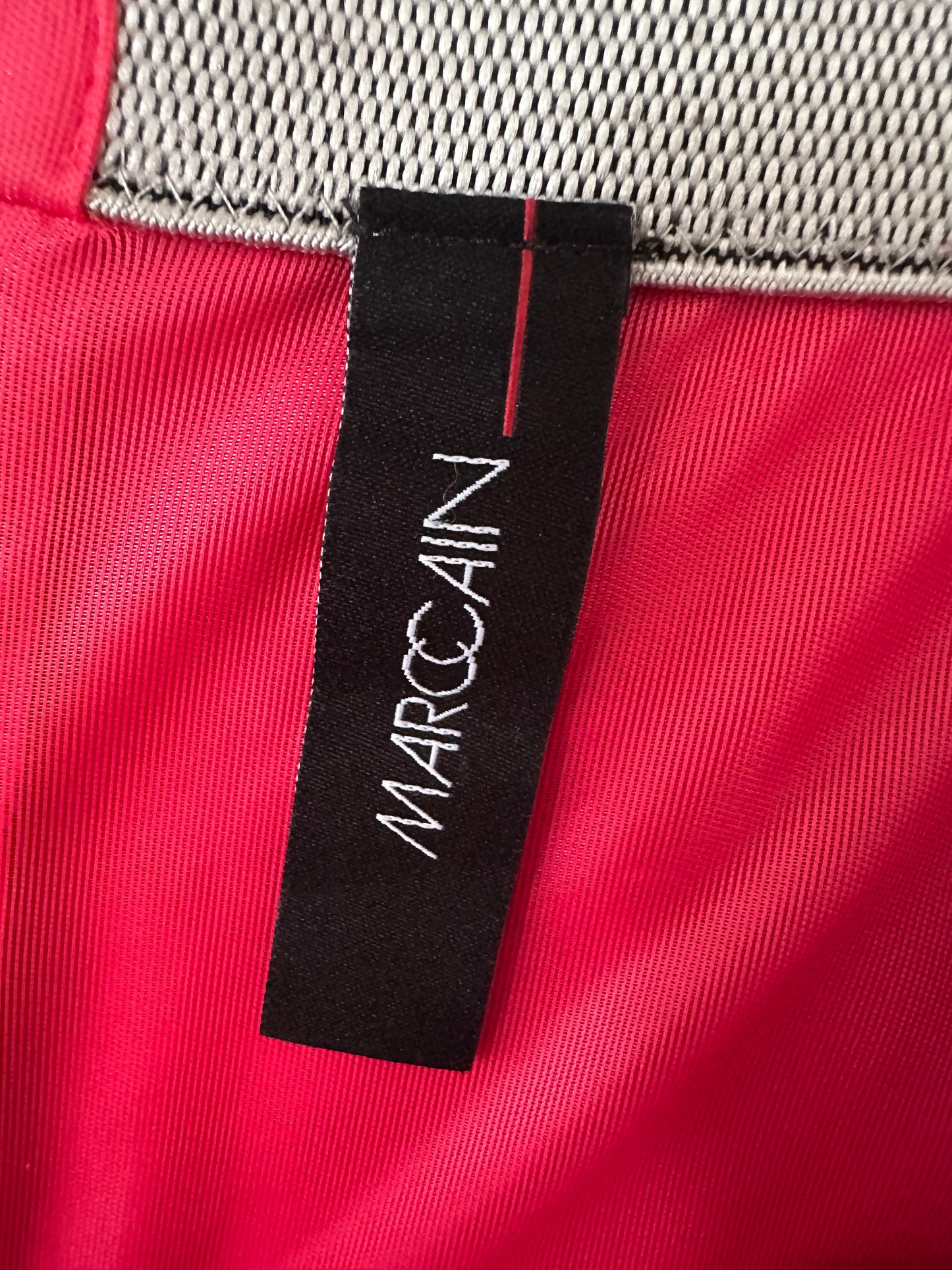 Marc Cain rok L