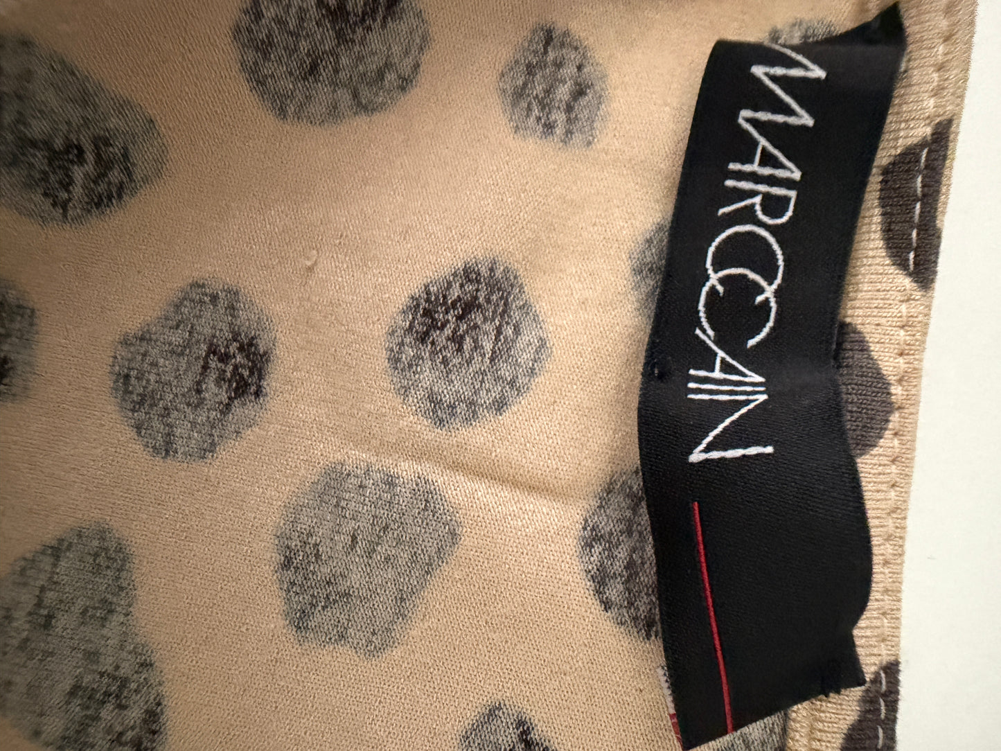 Marc Cain shirt M