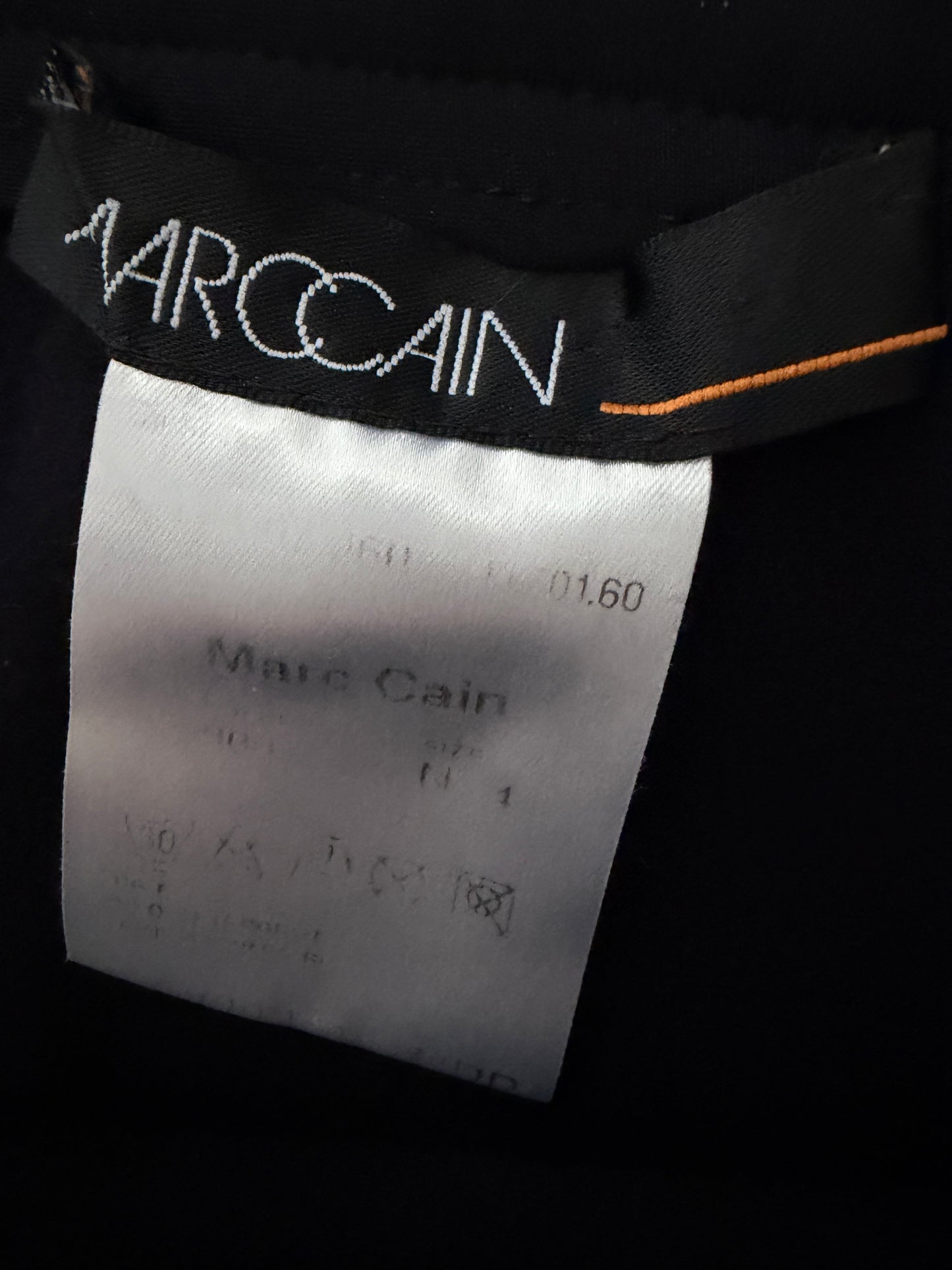 Marc Cain Rock L