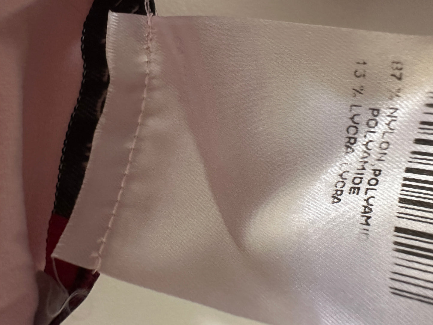 Marc Cain top XS