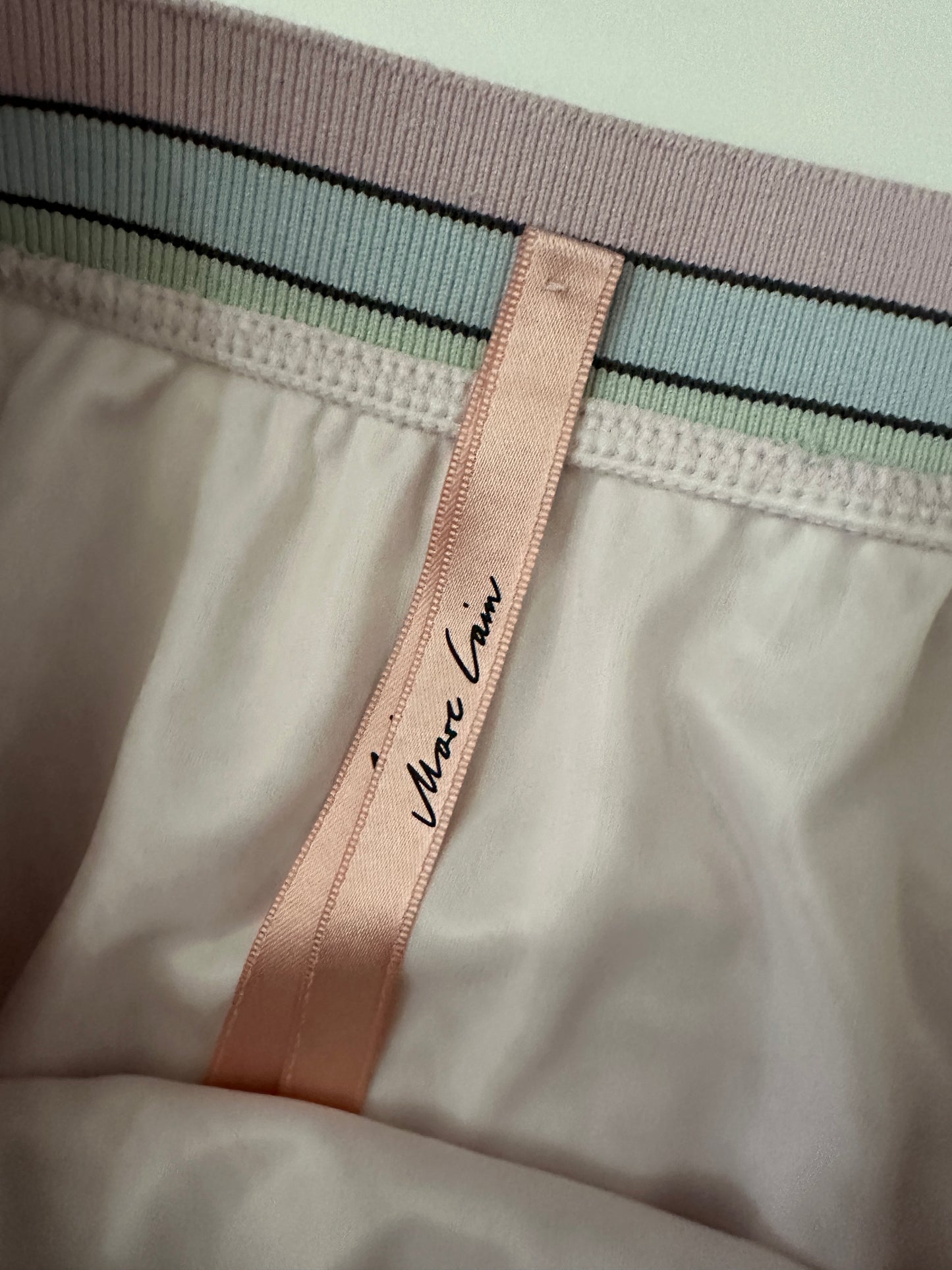 Marc Cain rok L