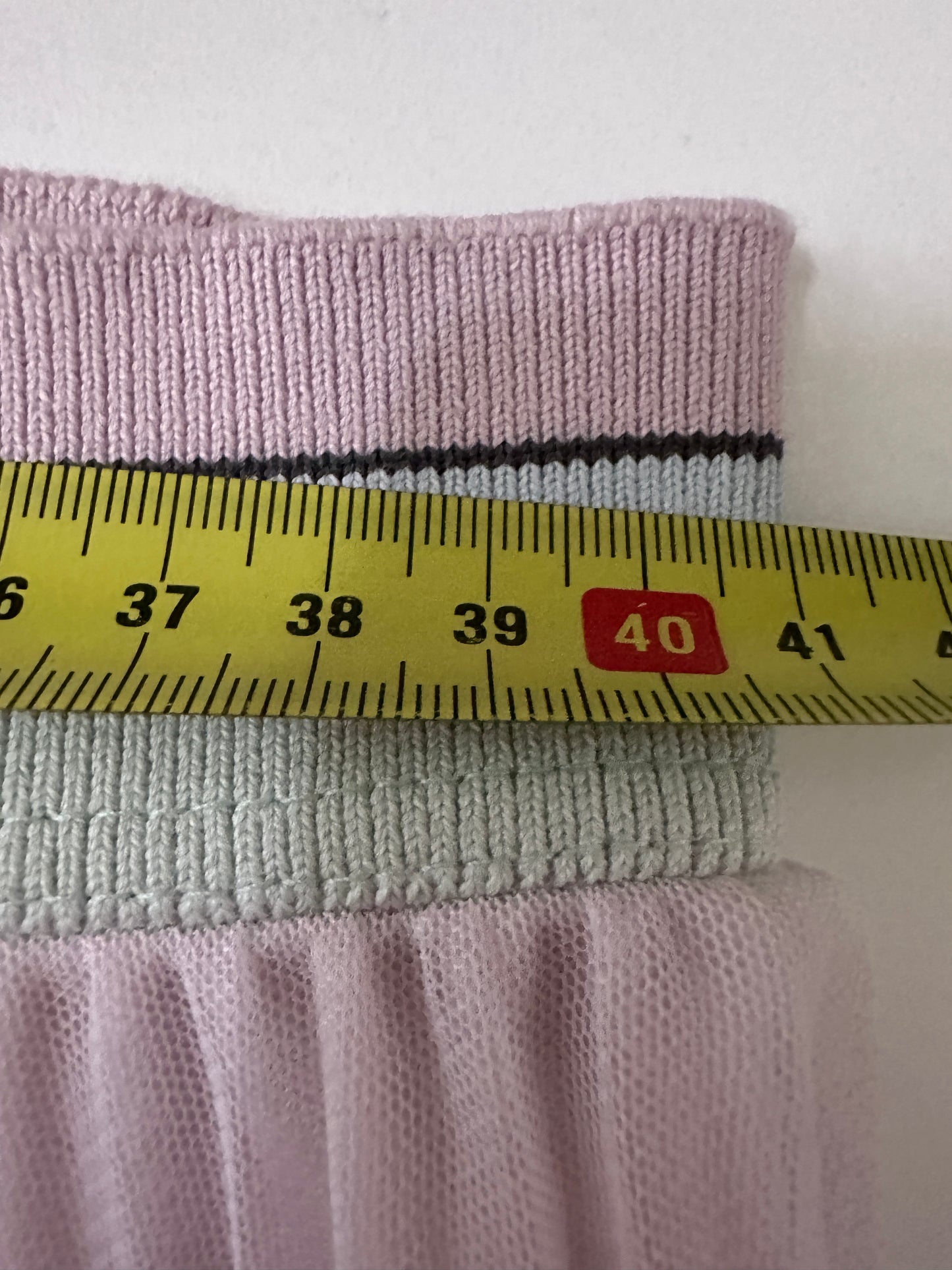Marc Cain rok L