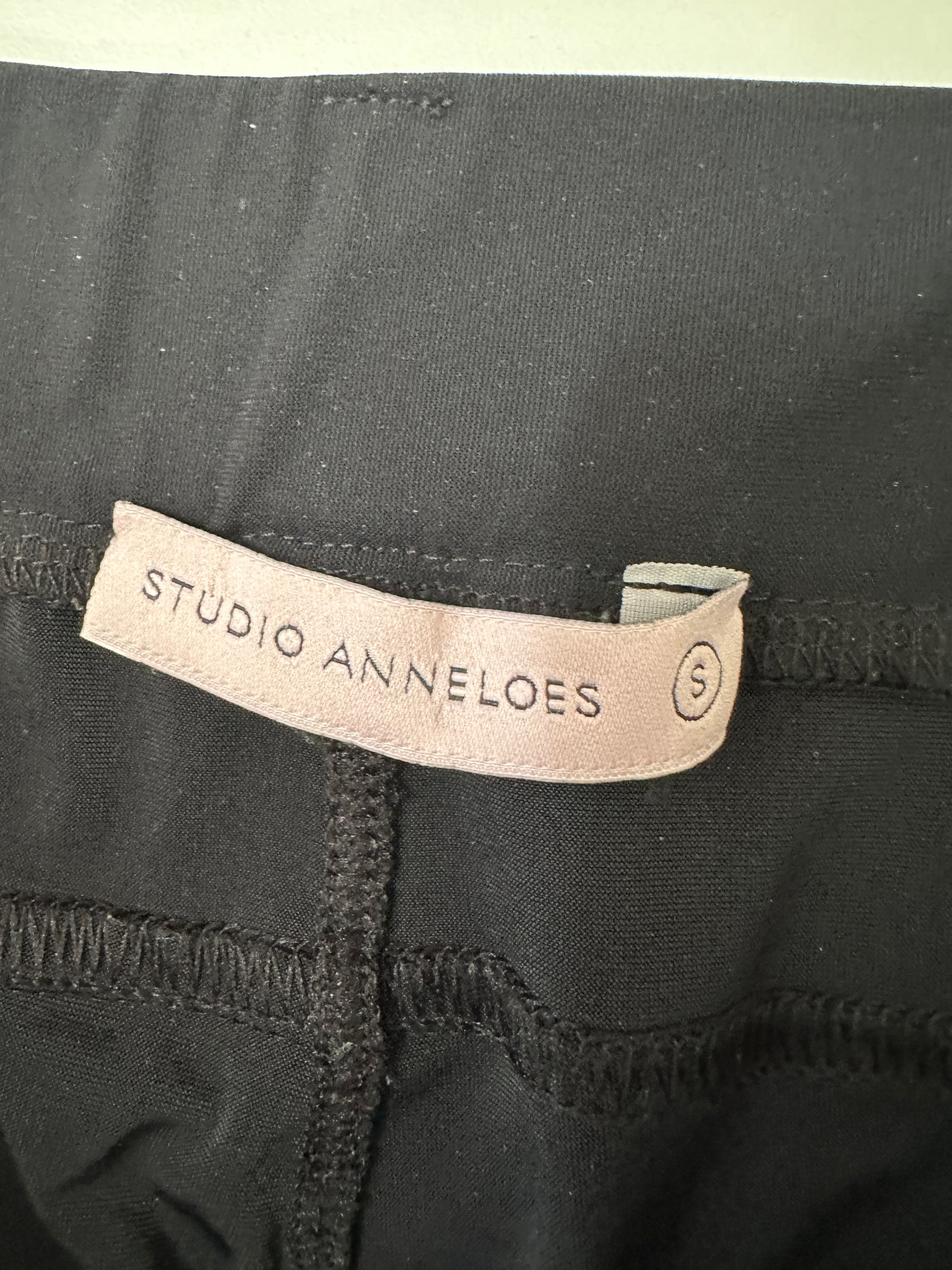 Studio Anneloes broek Margot S