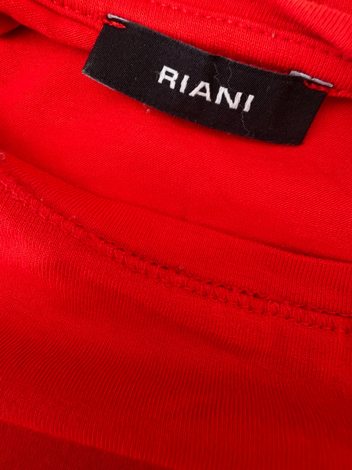 Riani shirt L