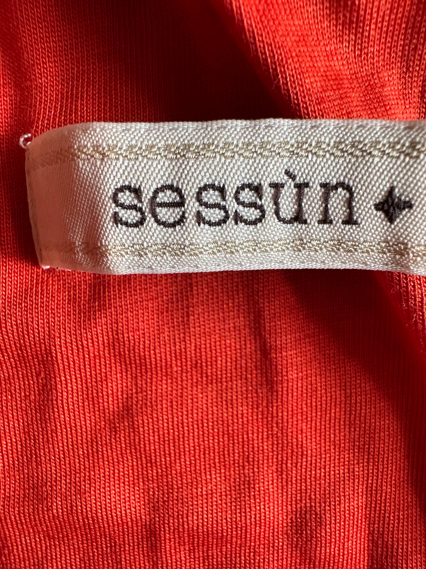 Sessun jurk M