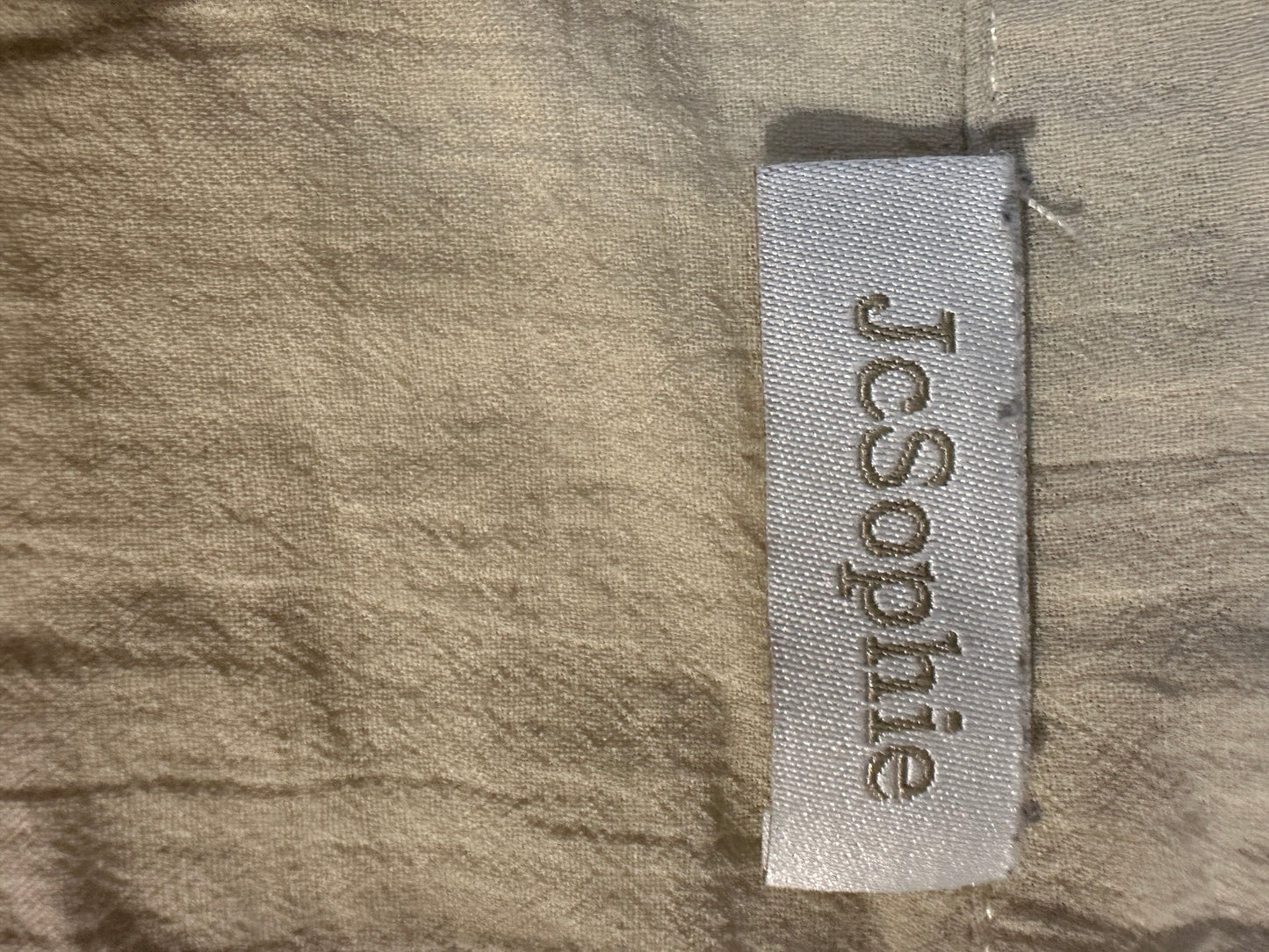 JcSophie blouse L
