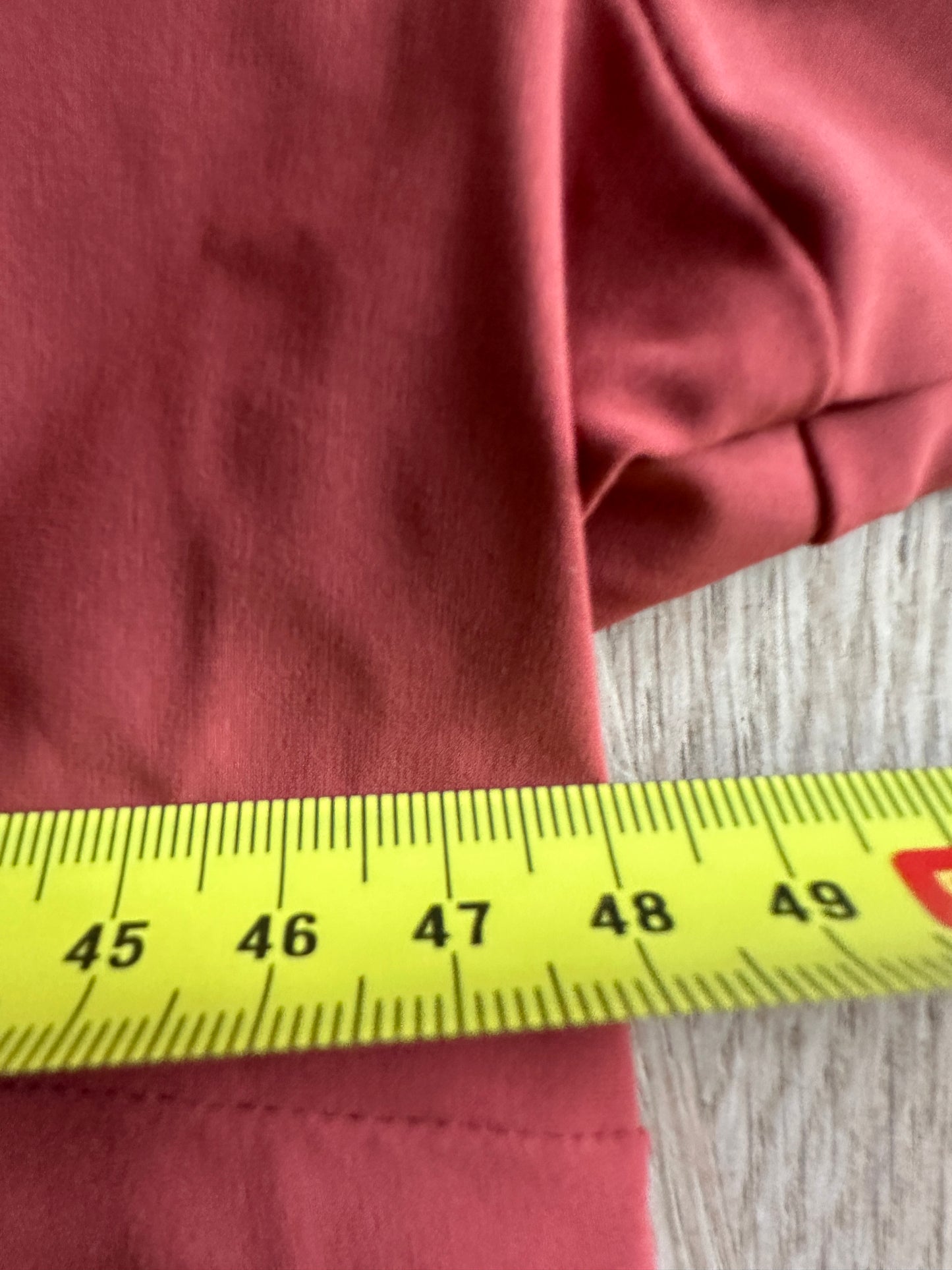 Studio Anneloes blouse M