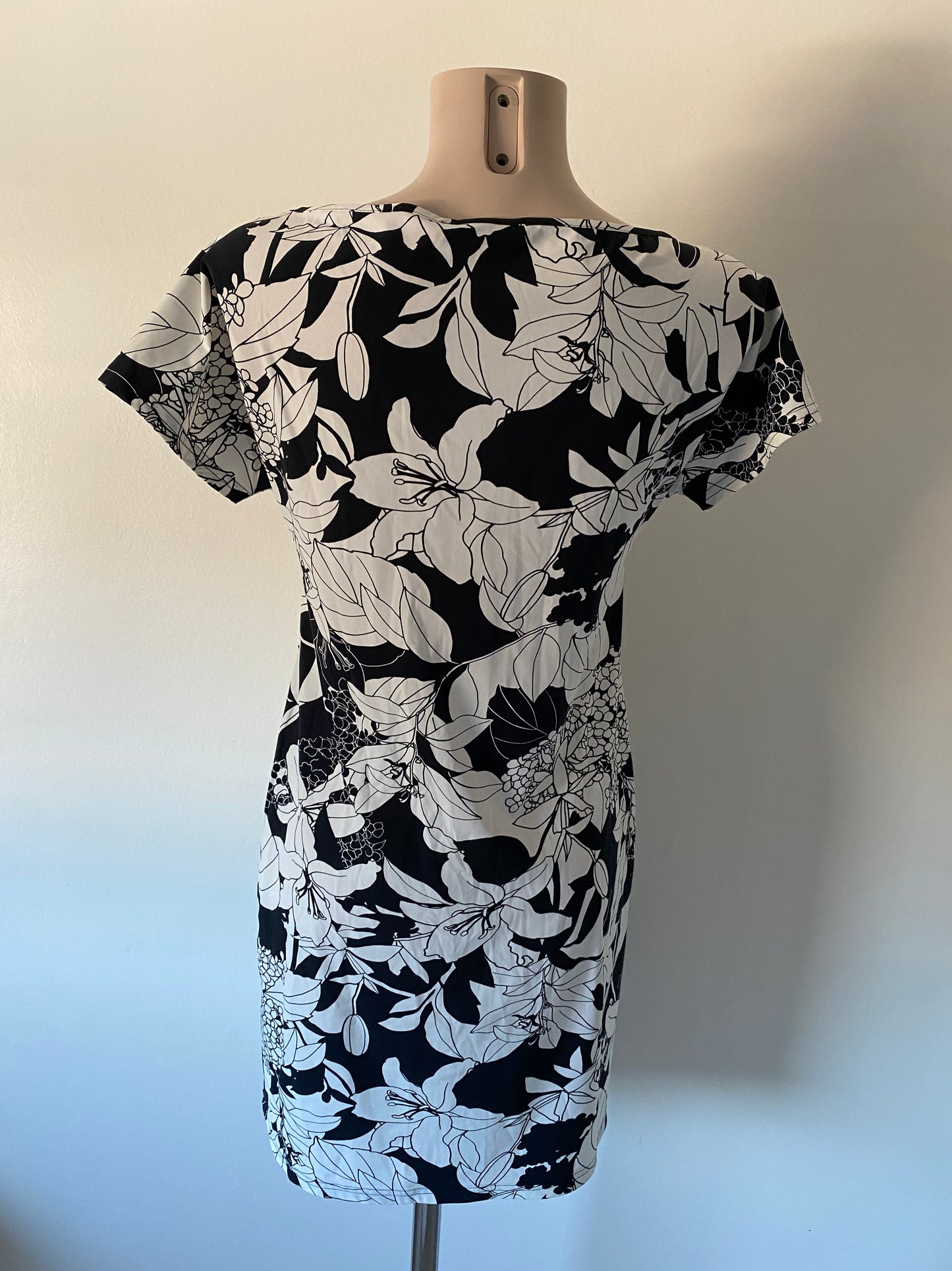 Studio Anneloes jurk S