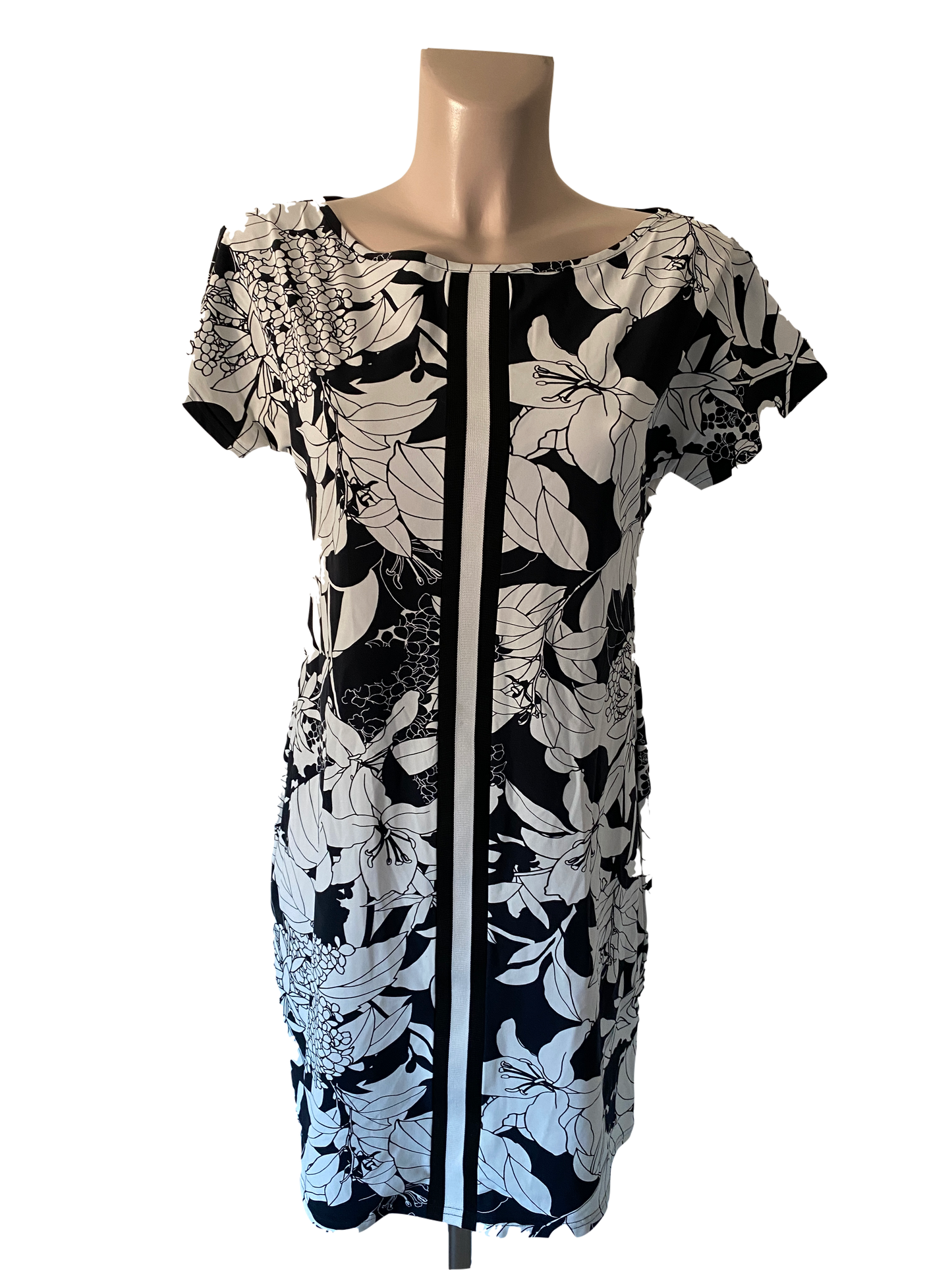 Studio Anneloes jurk S