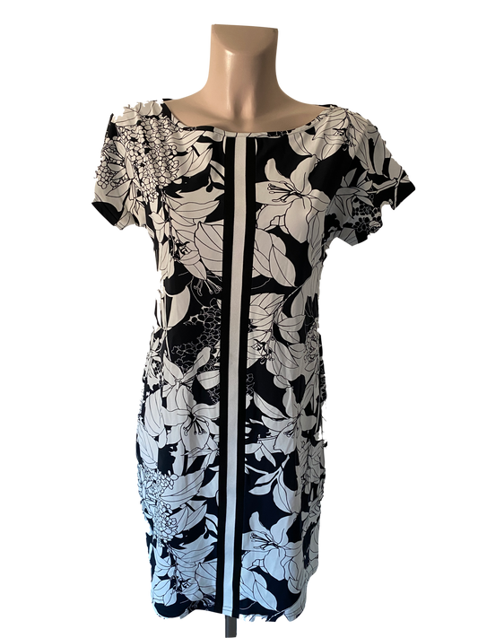 Studio Anneloes jurk S