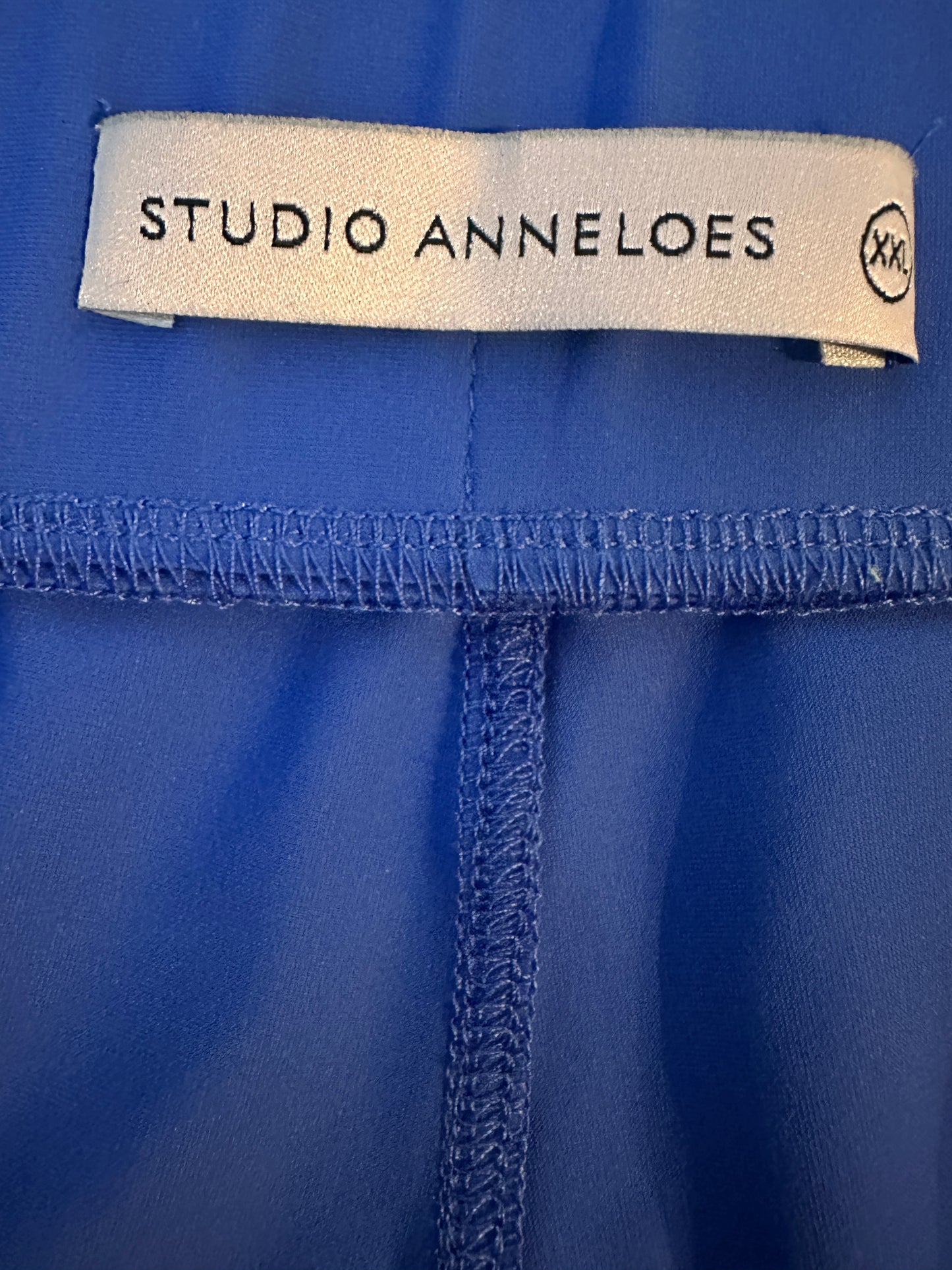 Studio Anneloes broek Marilon XL