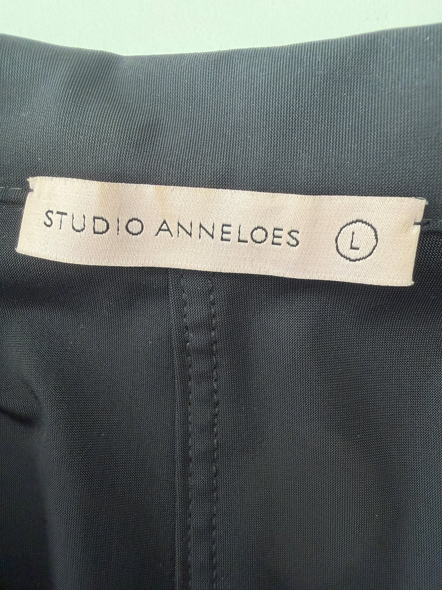 Studio Anneloes Blazer L