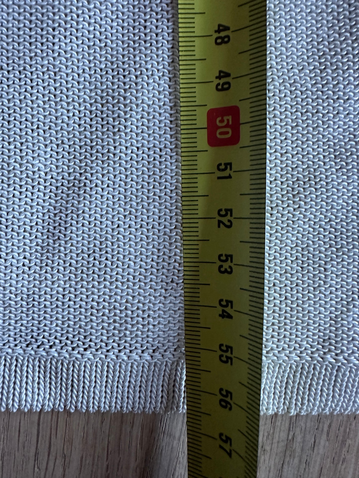 Tommy Hilfiger trui S