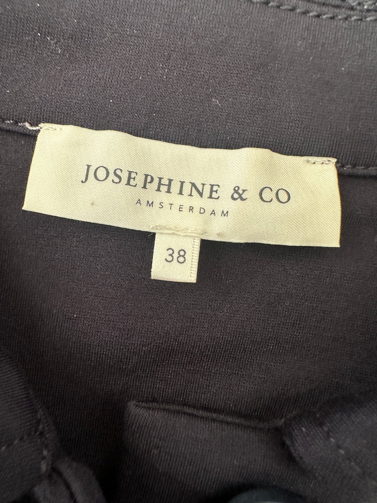 Josephine & Co vest M