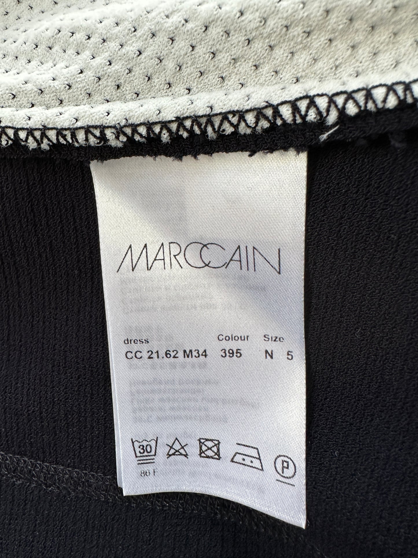 Marc Cain dress M